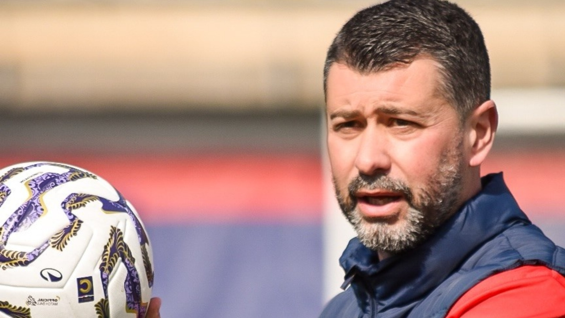 Picerno, ritorno al passato: al via il “De Luca bis”