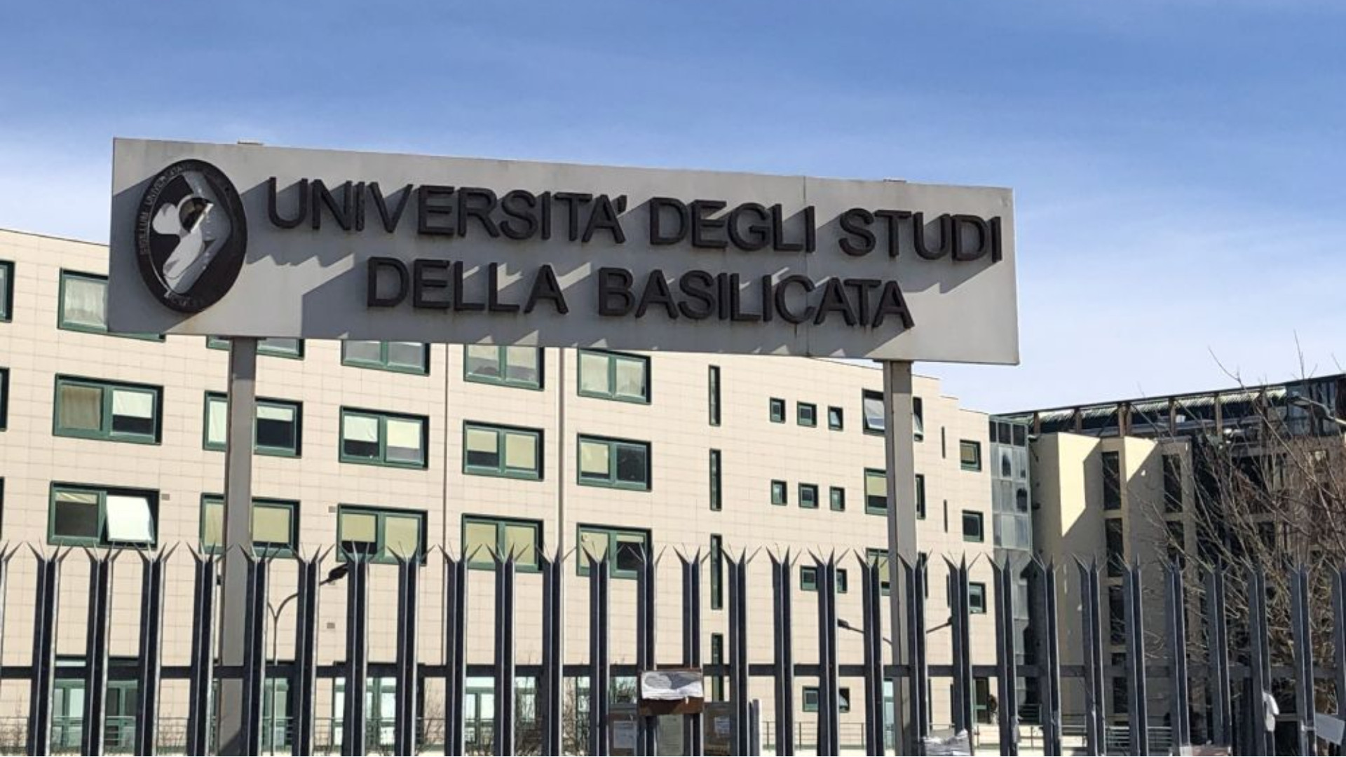 Il ruolo dell’Unibas nel futuro della Basilicata