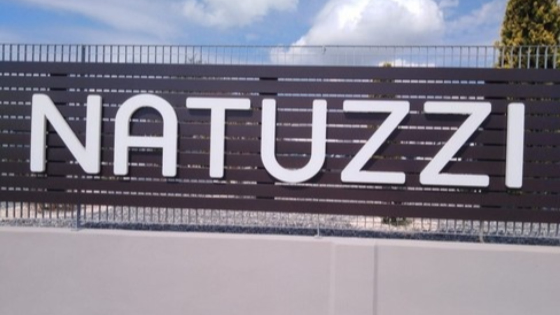 Natuzzi, quasi 500 esuberi tra Puglia e Basilicata