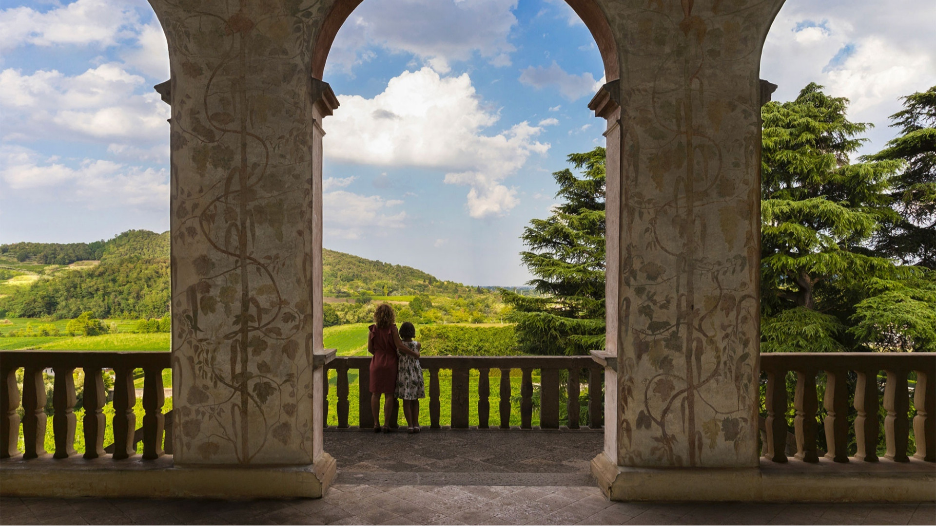 Sabato e domenica tornano le Giornate Fai di Primavera