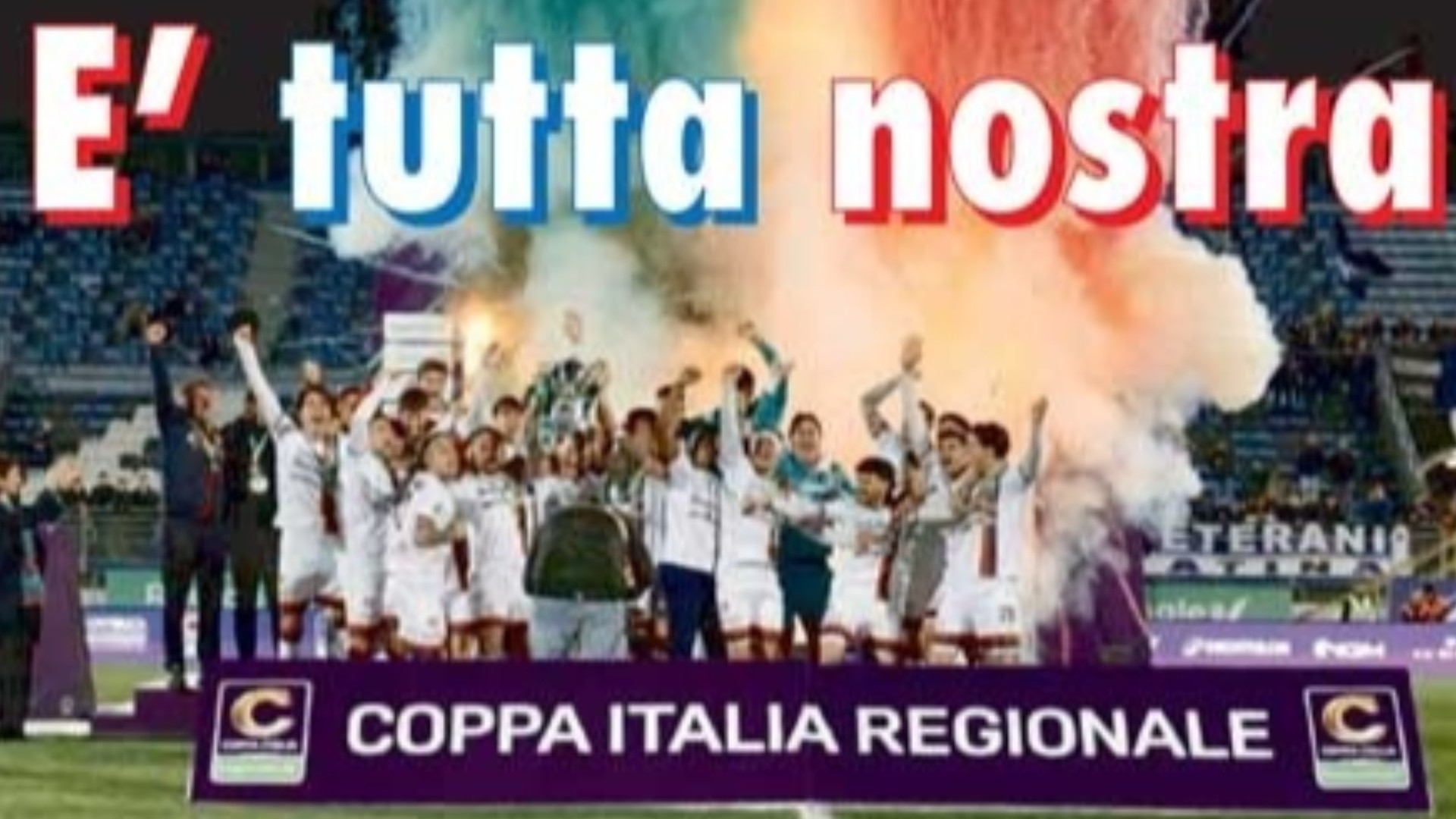 La Nuova del Sud edizione odierna