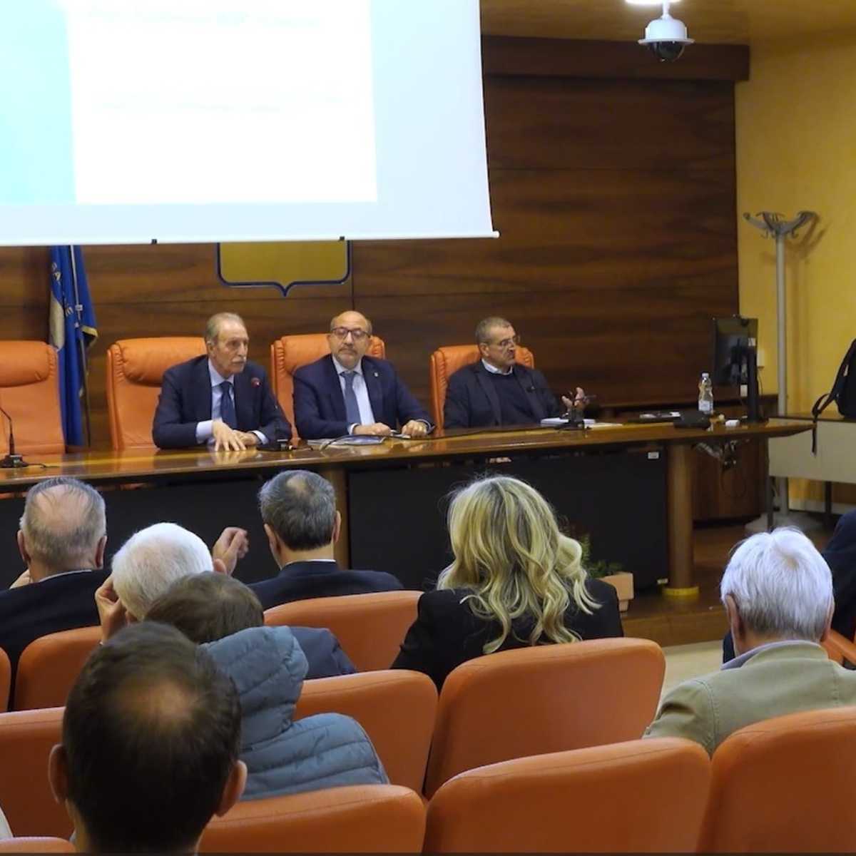 Guardie mediche, la Regione prende tempo
