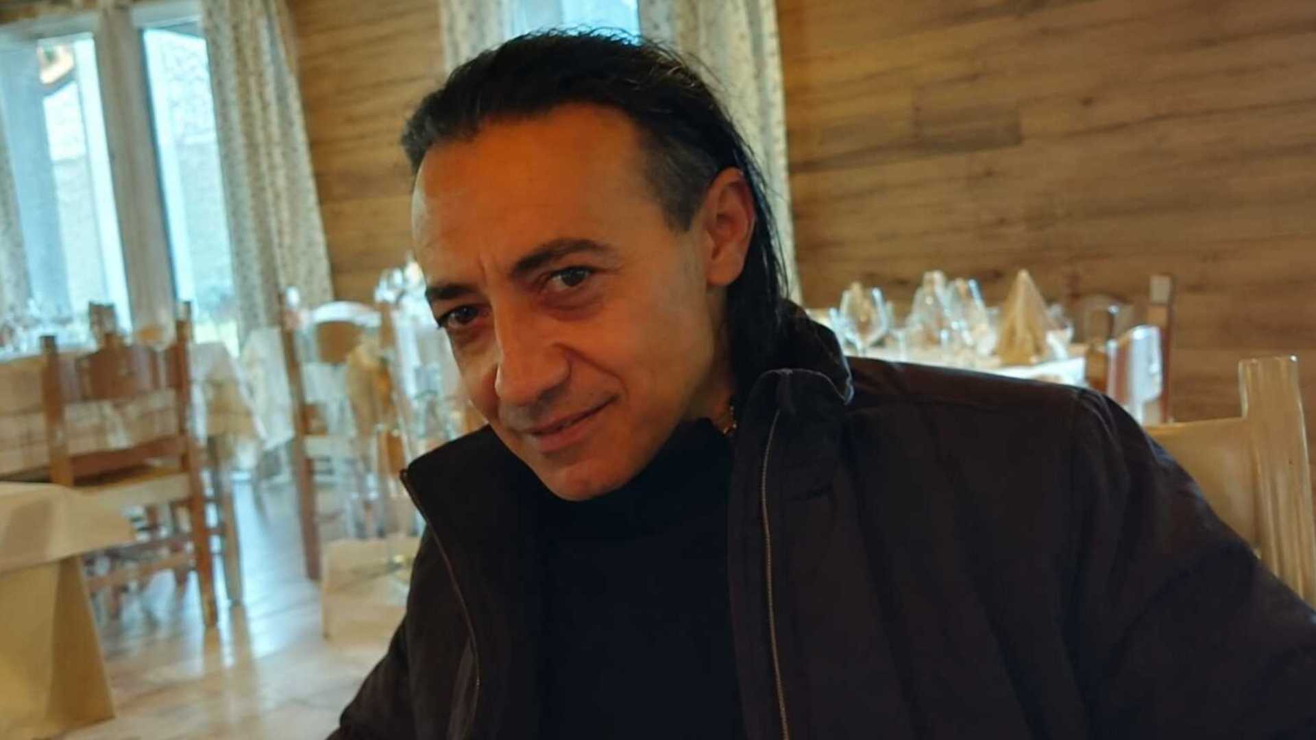 Omicidio Scarascia, si cerca nel cellulare dell'unico indagato