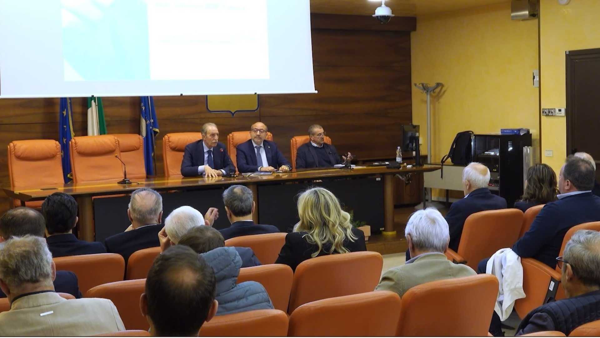 Guardie mediche, la Regione prende tempo