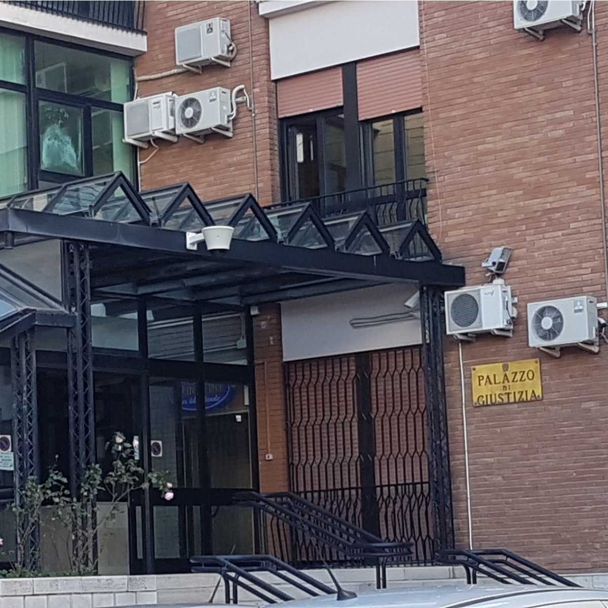Tribunale Melfi, Nordio spegne le speranze di riapertura. Nel silenzio del centrodestra lucano