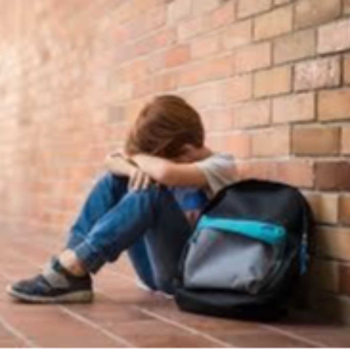 Abbandono e dispersione scolastica, Basilicata tra le regioni più fragili