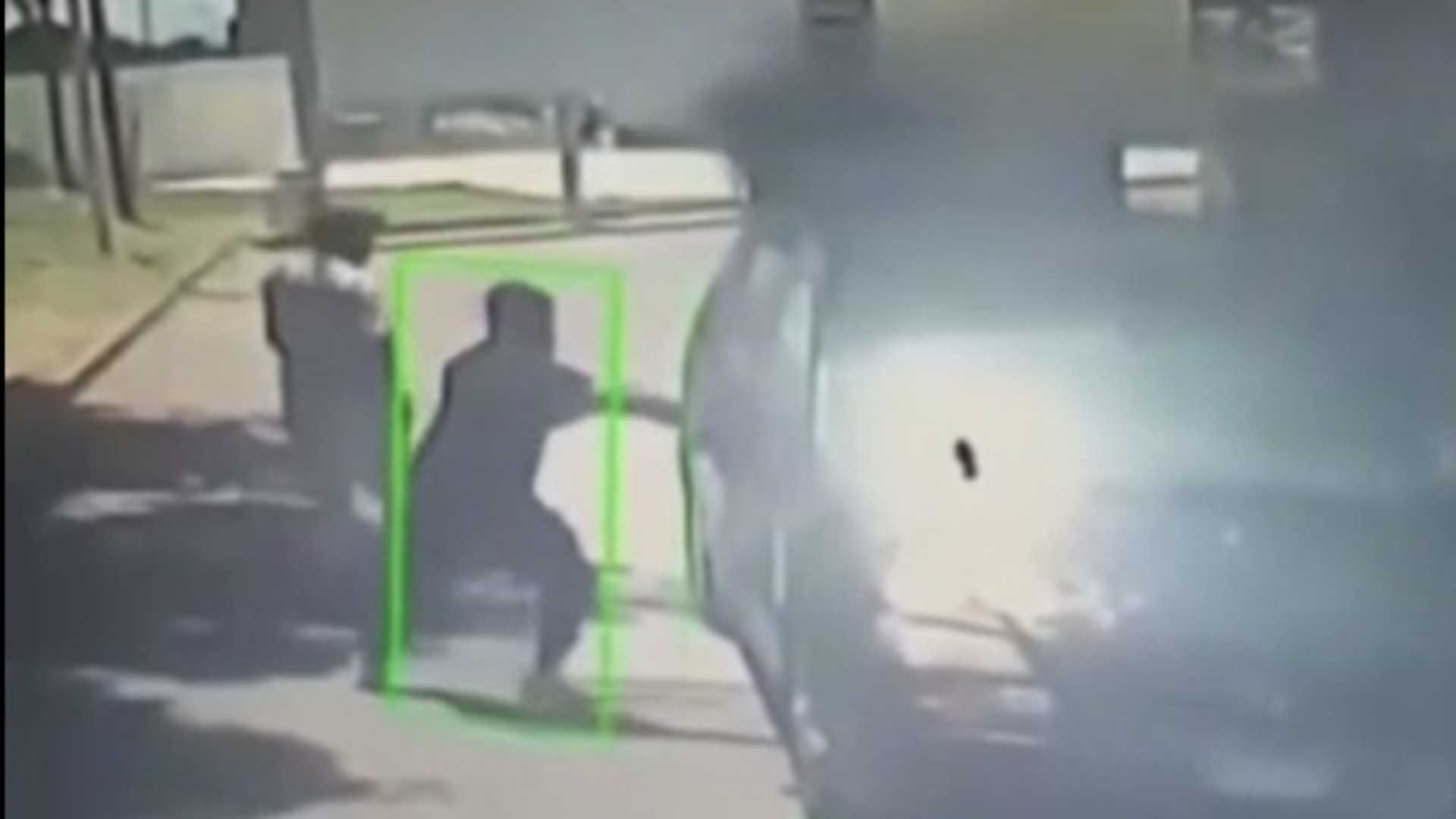 Amendolara e Scanzano, due tragedie figlie dello stesso sfruttamento