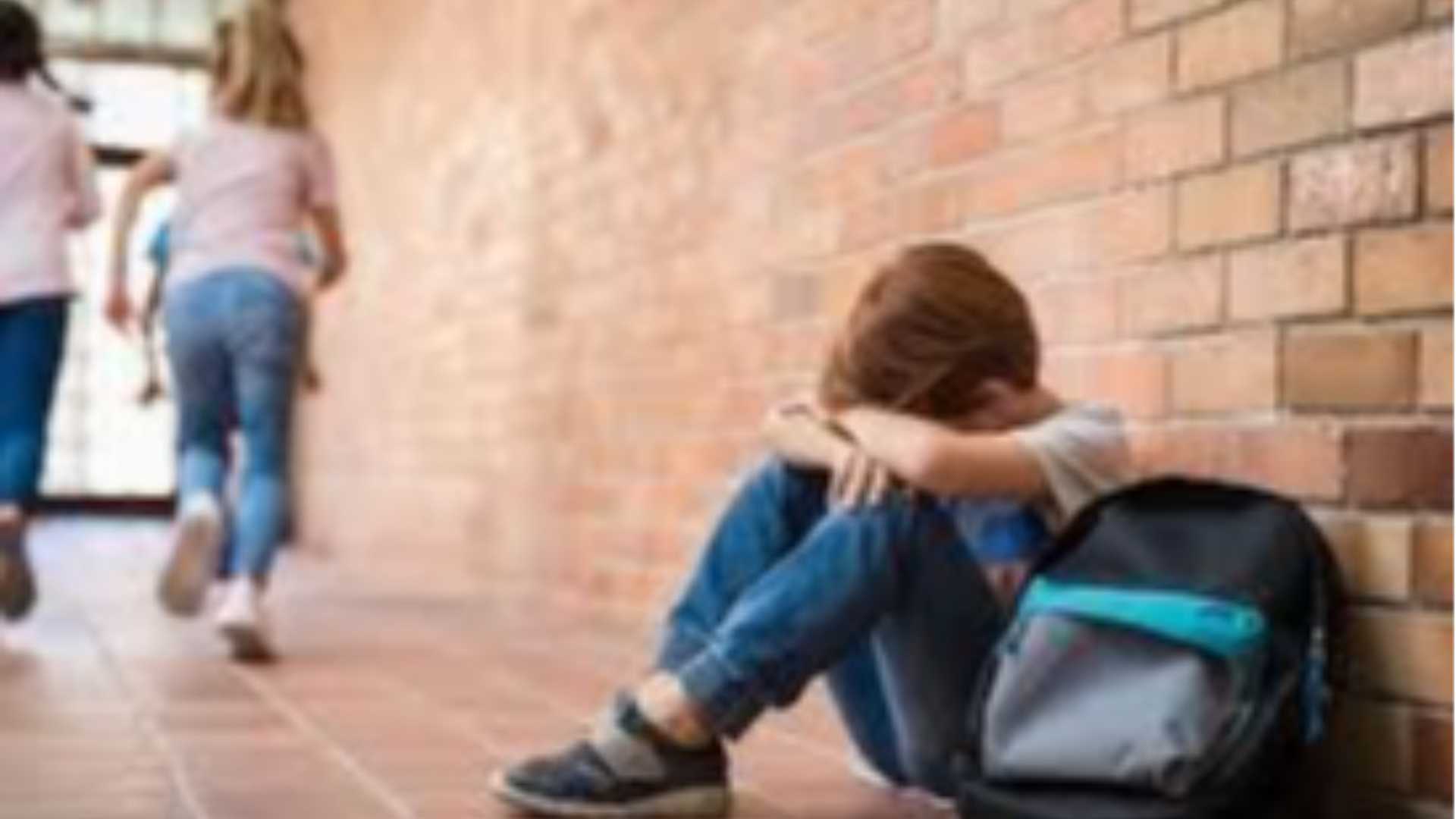 Abbandono e dispersione scolastica, Basilicata tra le regioni più fragili