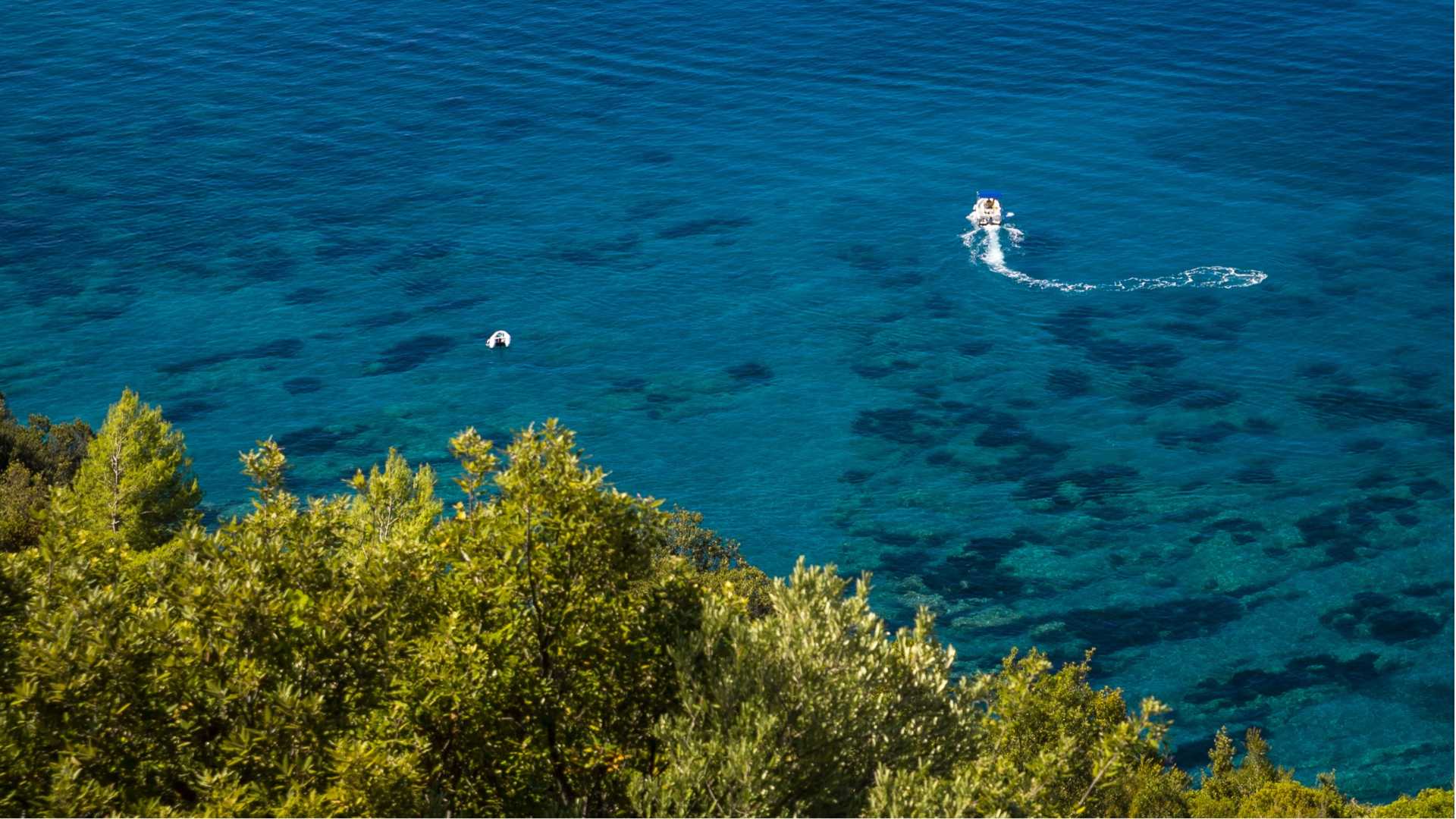 Maratea si conferma tra le località balneari d'eccellenza d'Italia