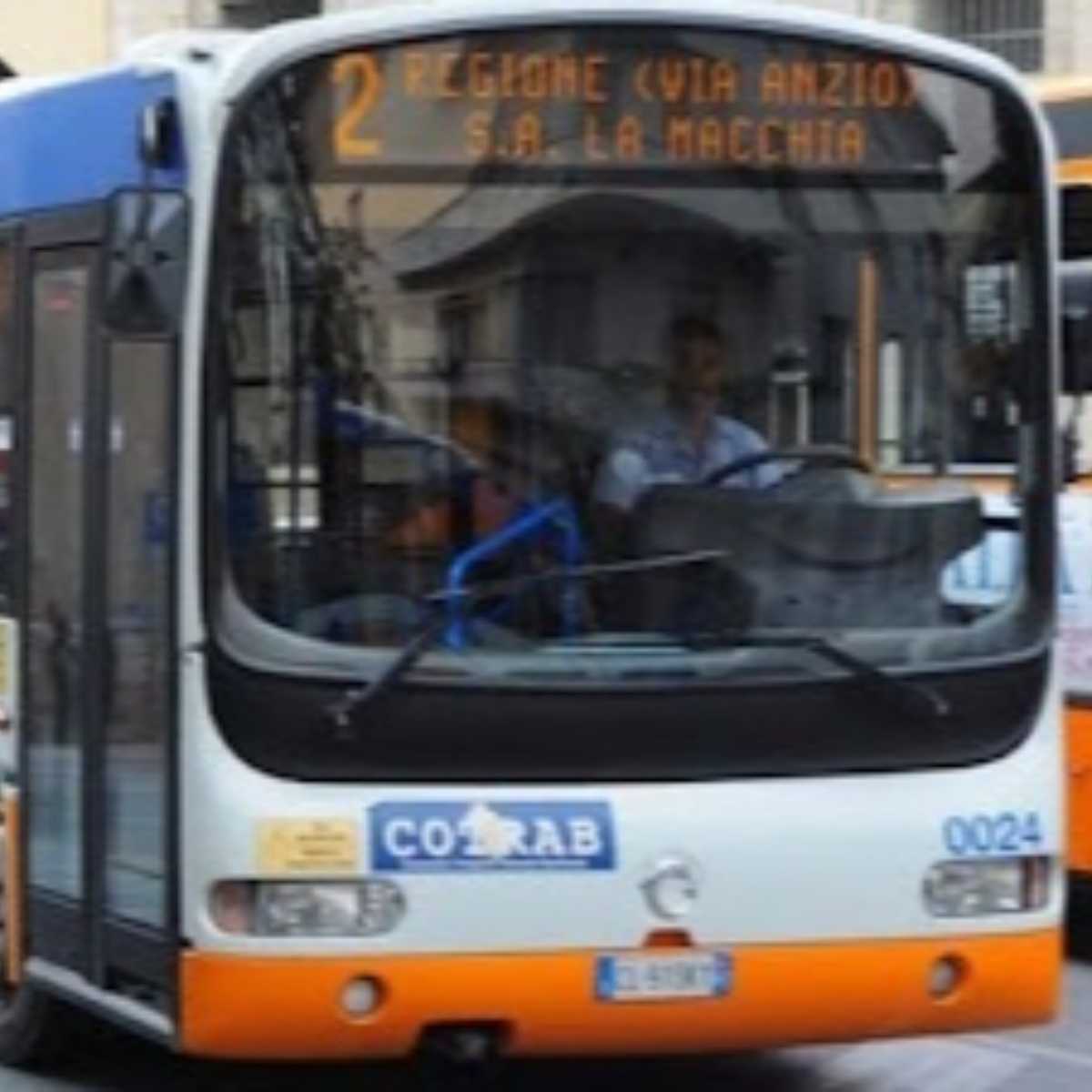 “Il Cotrab non poteva chiedere  interessi sui pagamenti in ritardo”