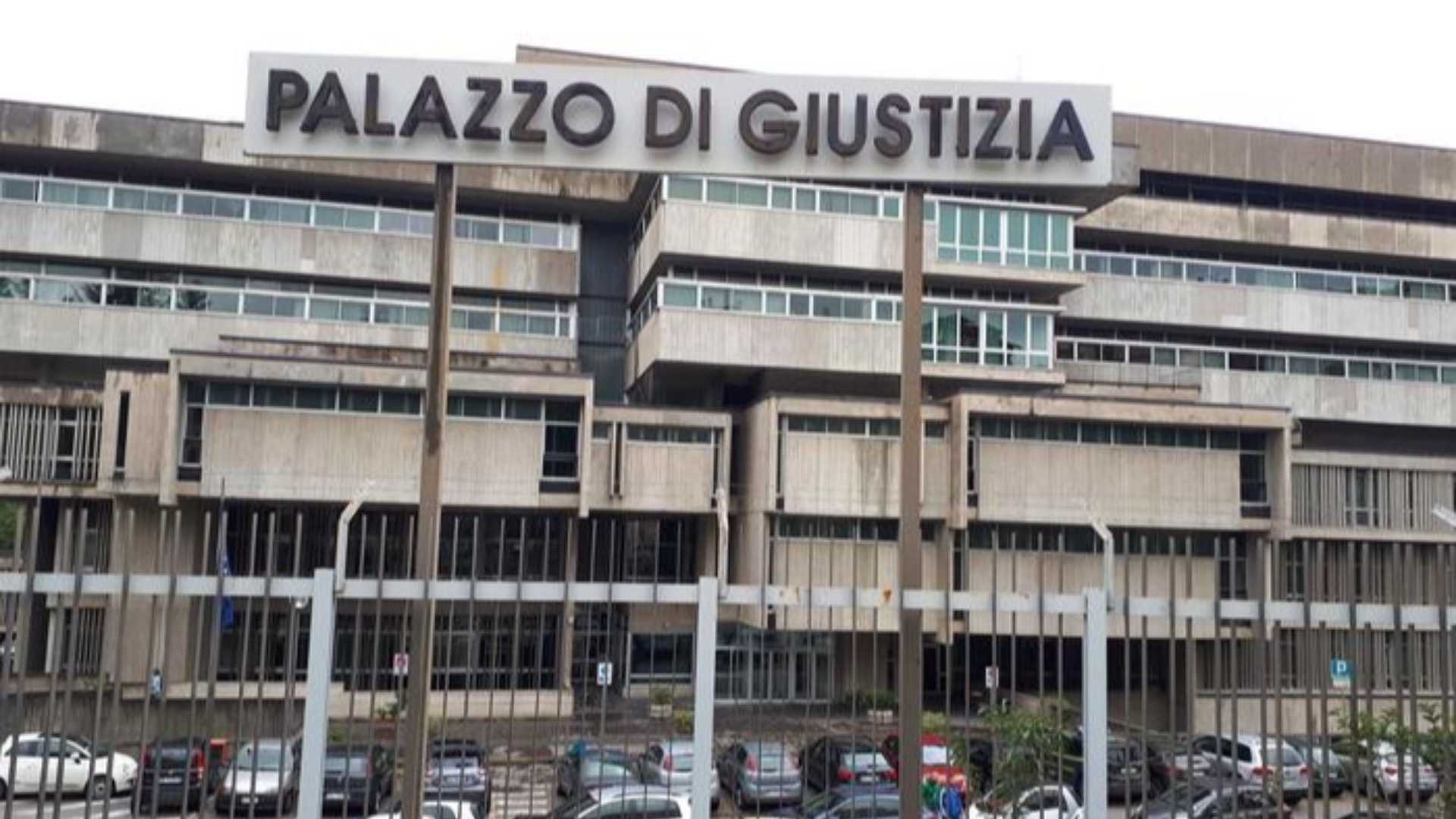 Morta dopo il parto, ipotesi embolia. Si attende l'esito dell'autopsia