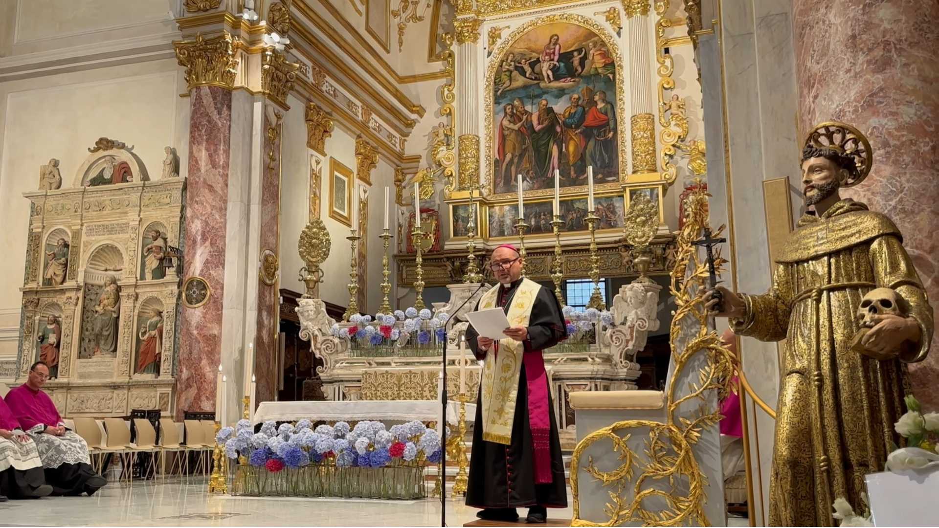 “È tempo di un serio esame di coscienza collettivo sul disagio dei giovani”