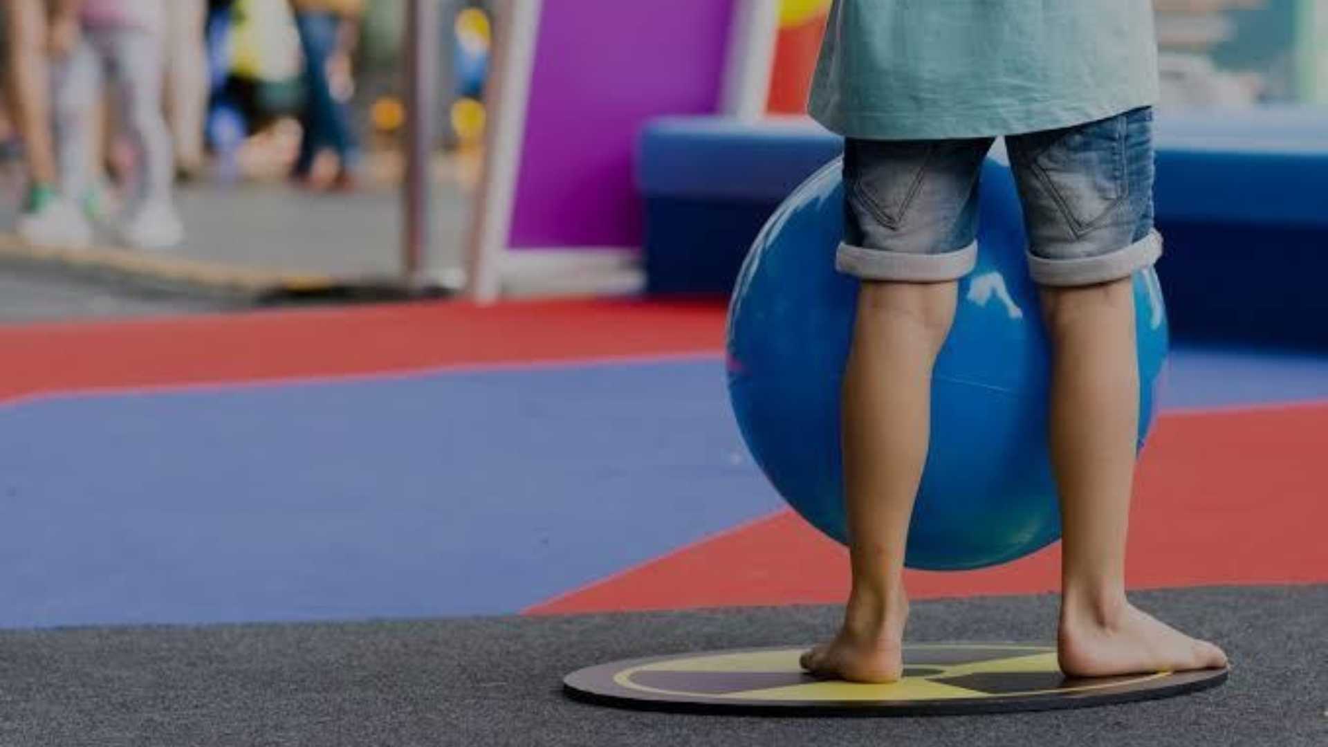 “Un altro bimbo costretto a vedere compromesso il percorso di terapia a causa della burocrazia”