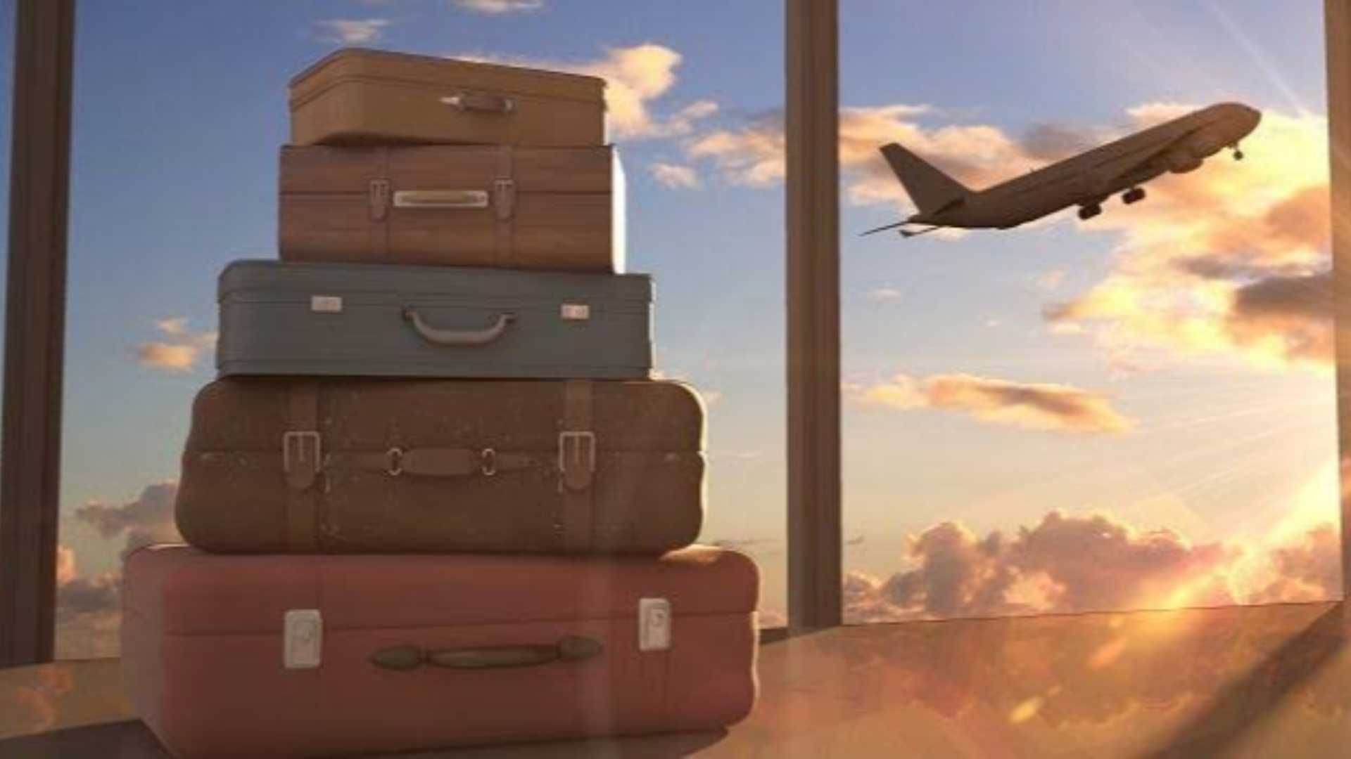 Sempre meno residenti, continua la fuga verso il Nord