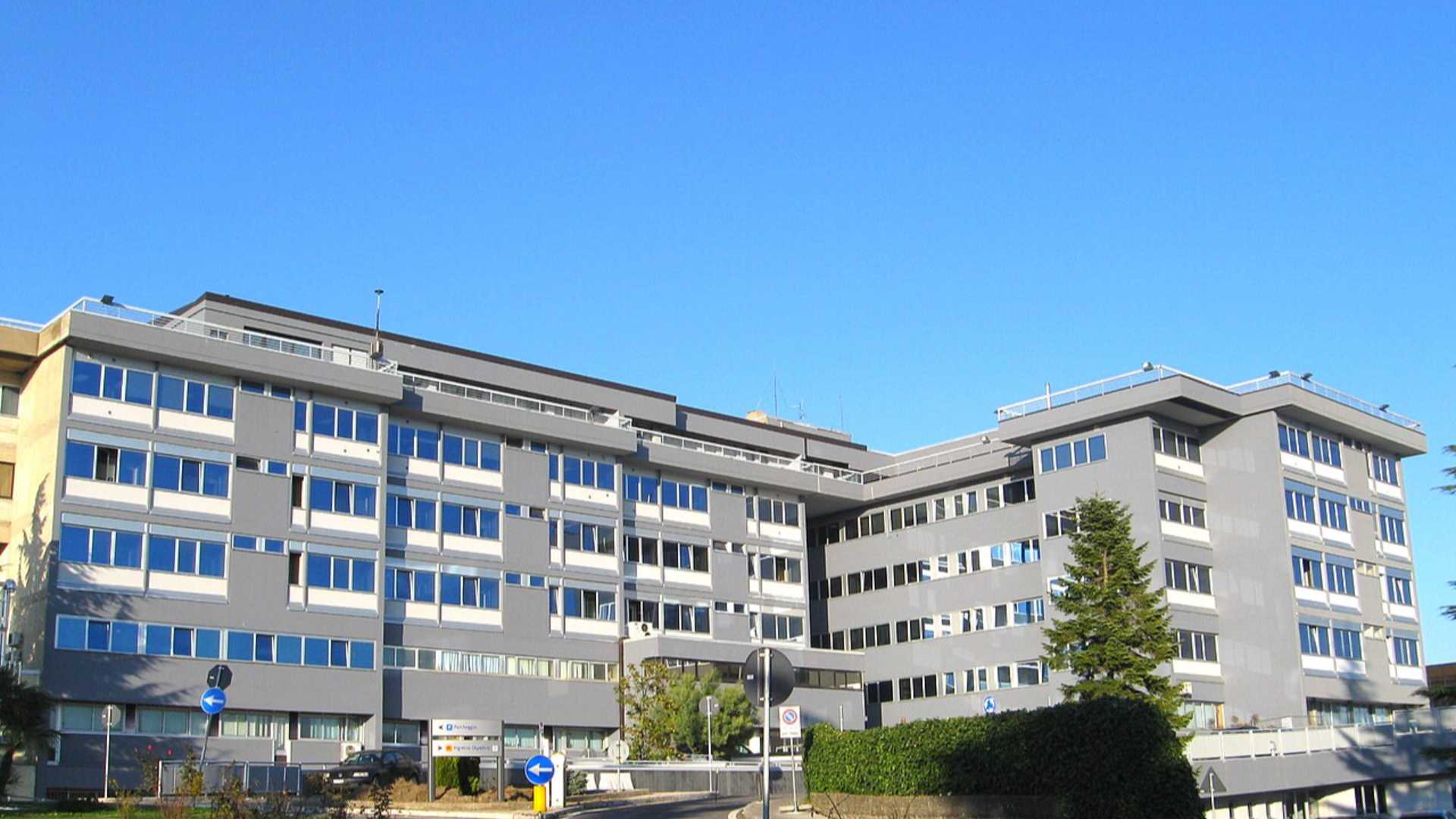 Crob di Rionero, presidio attrattivo per il Sud Italia