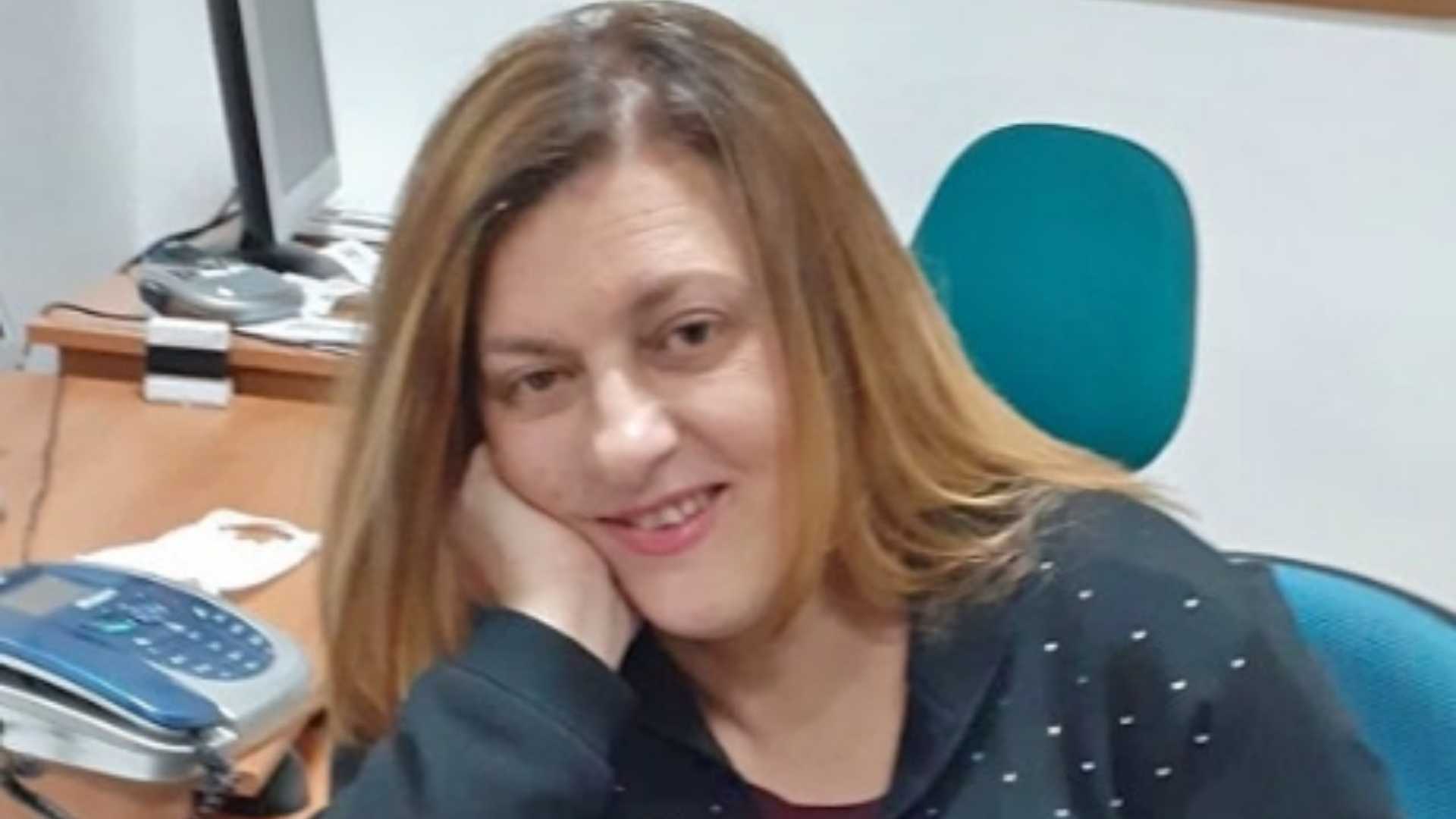 Dramma familiare a Tito, arrestato il figlio della vittima