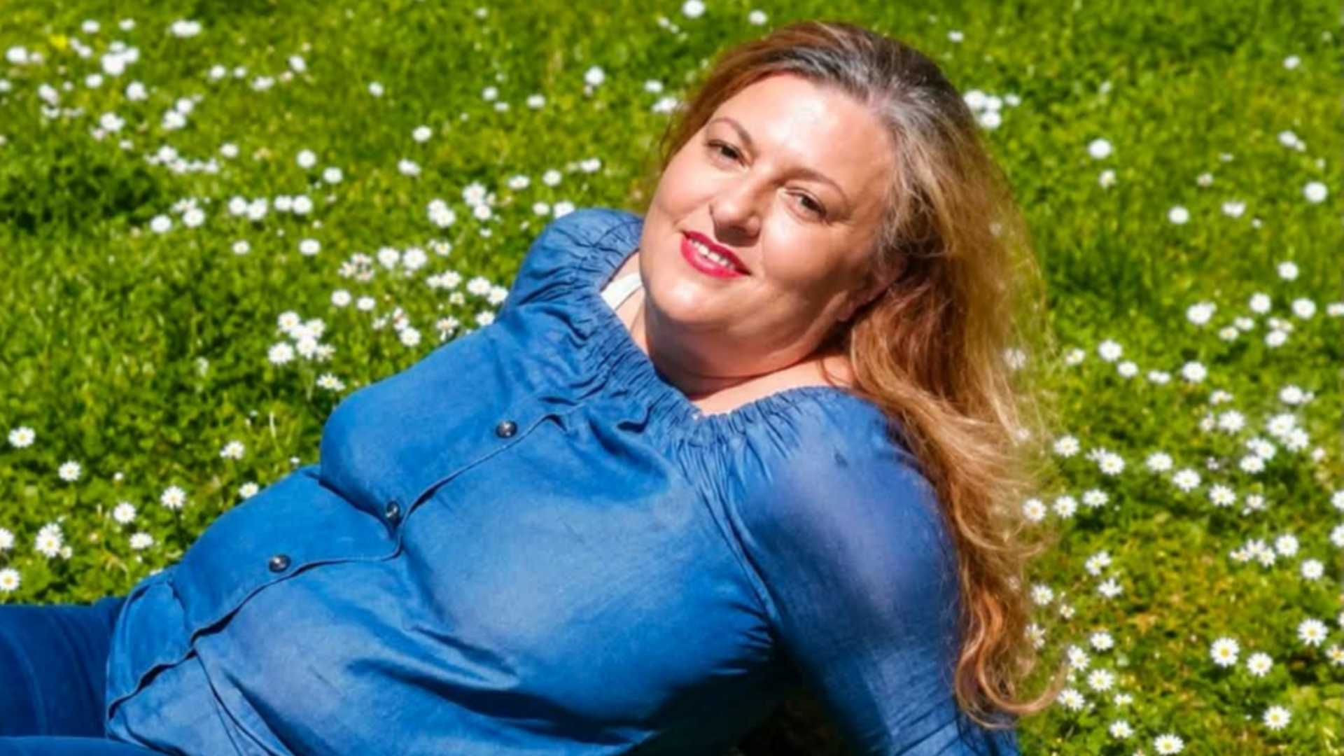 Omicidio a Tito, il figlio aveva saltato la terapia