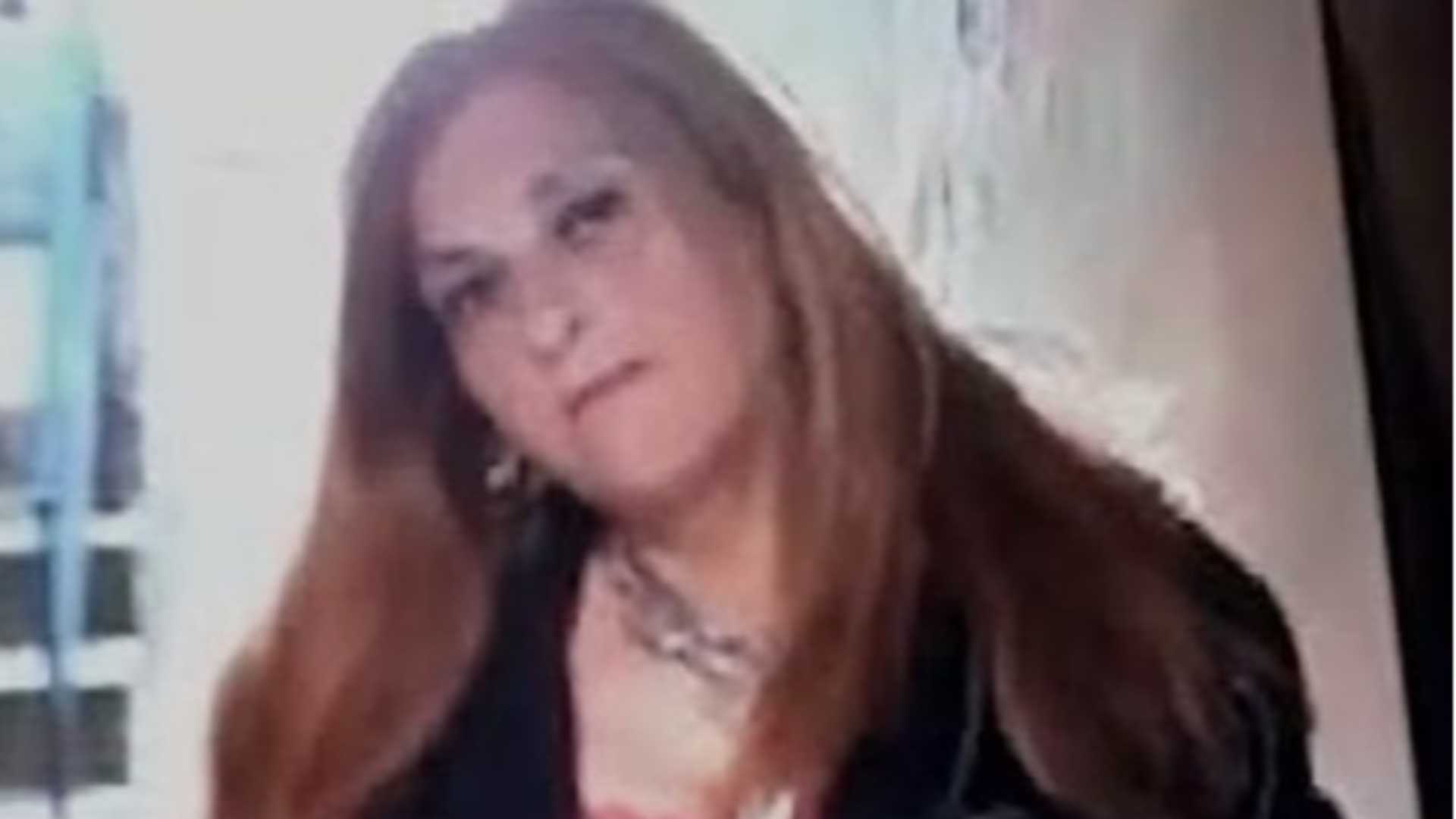 Omicidio di Tito, settimana prossima l'incidente probatorio