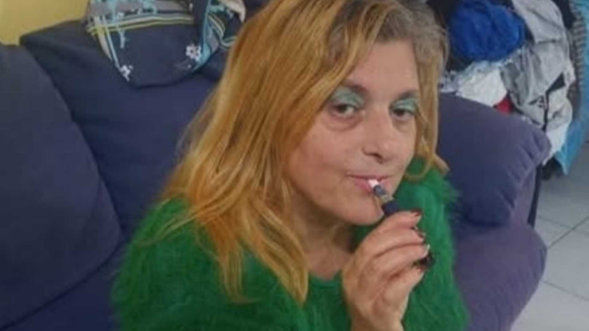 A Vaglio i funerali di Maria Vittoria Carbone