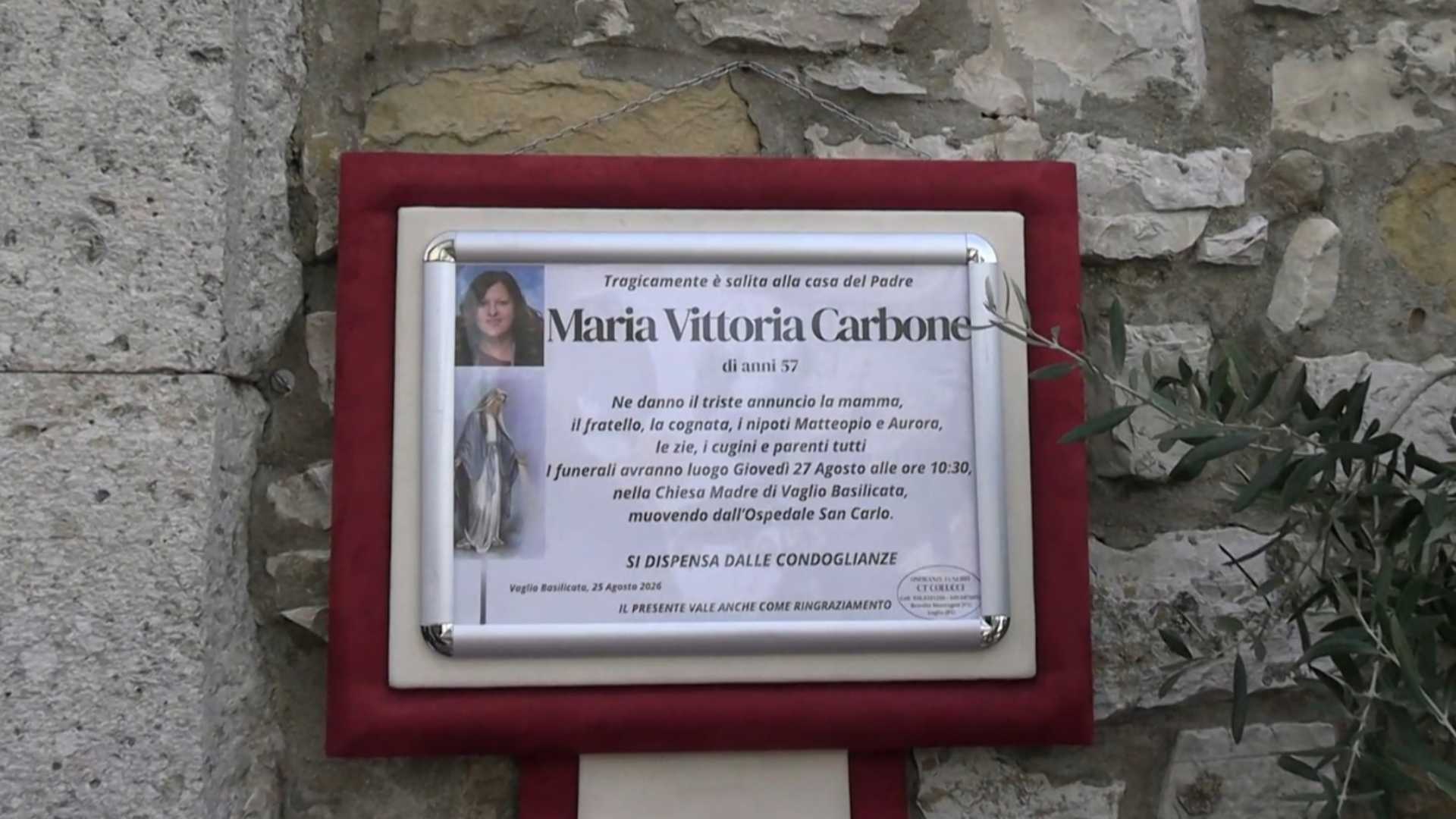 "Mio nipote, vittima anche lui di un sistema che non funziona"