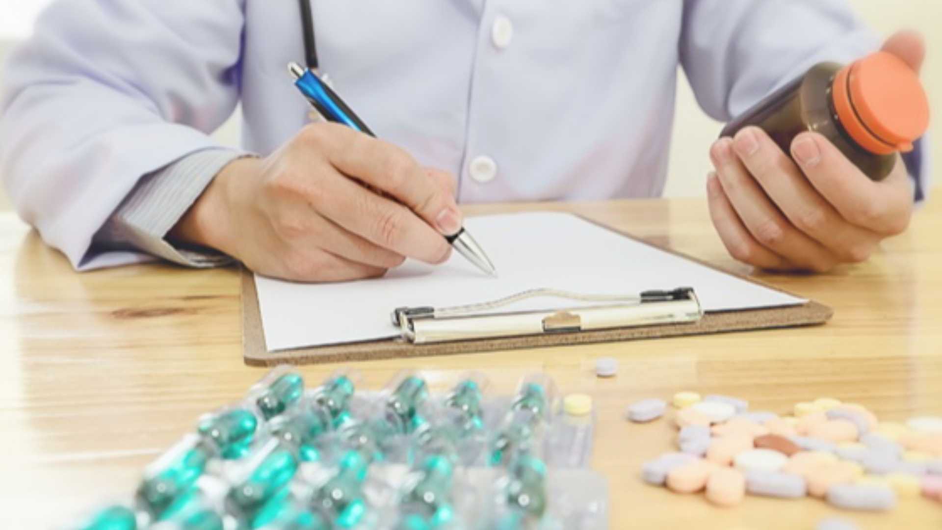 La geografia dei ticket sui farmaci: dove si paga e dove no