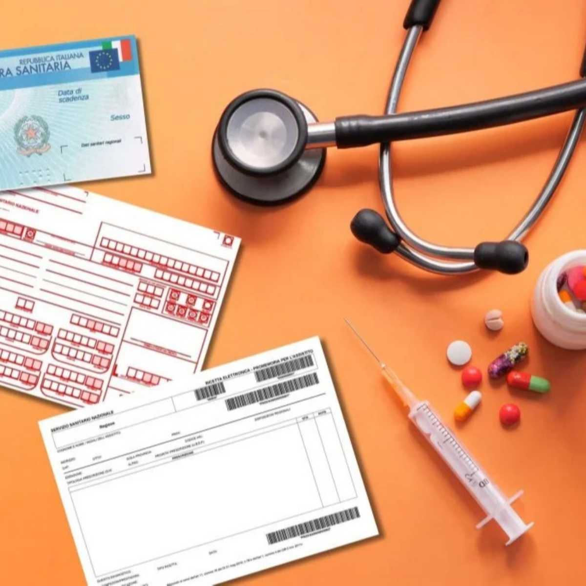 Ticket ai lucani, privilegi ai politici: la Regione fa cassa