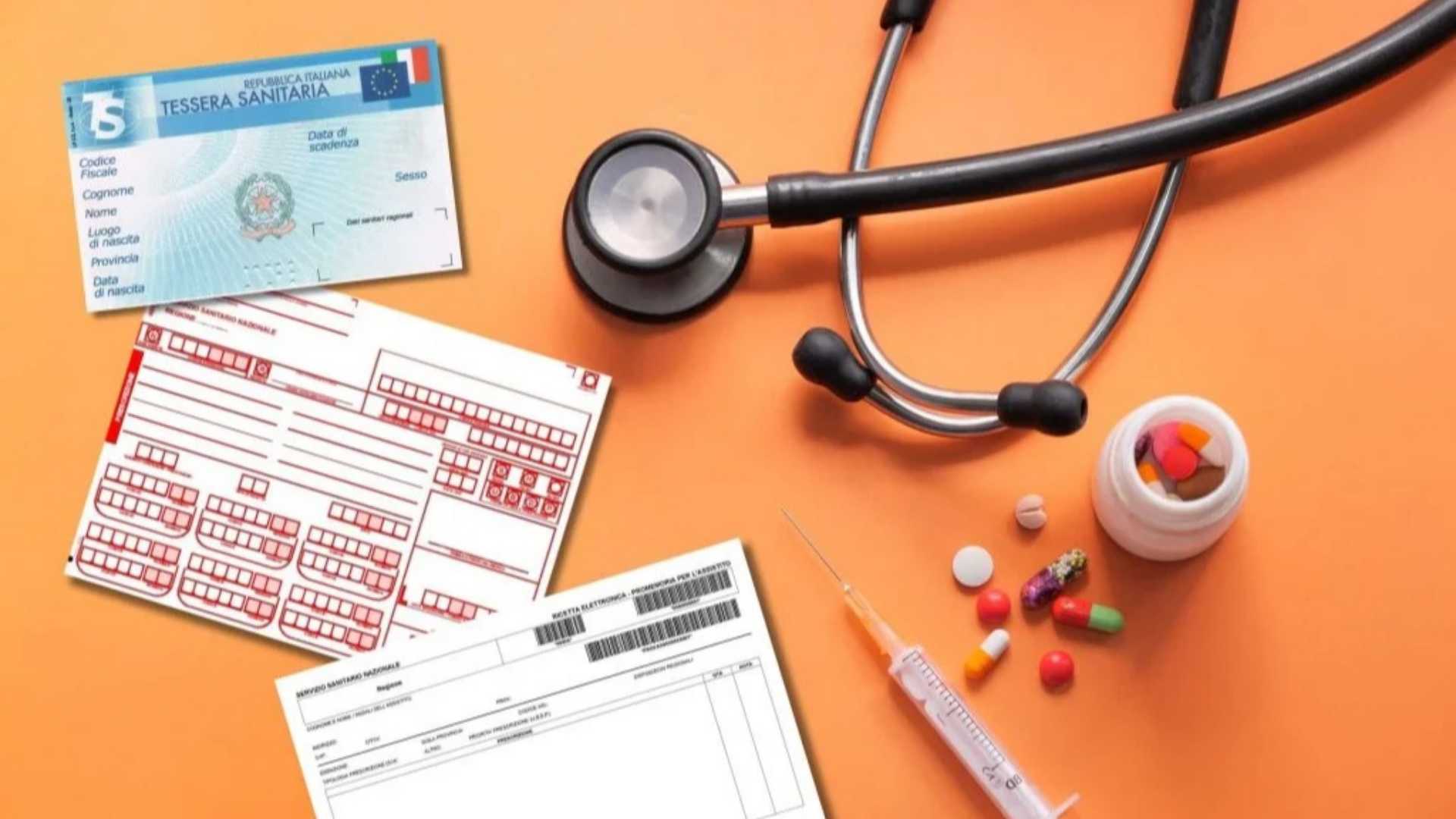 Ticket ai lucani, privilegi ai politici: la Regione fa cassa
