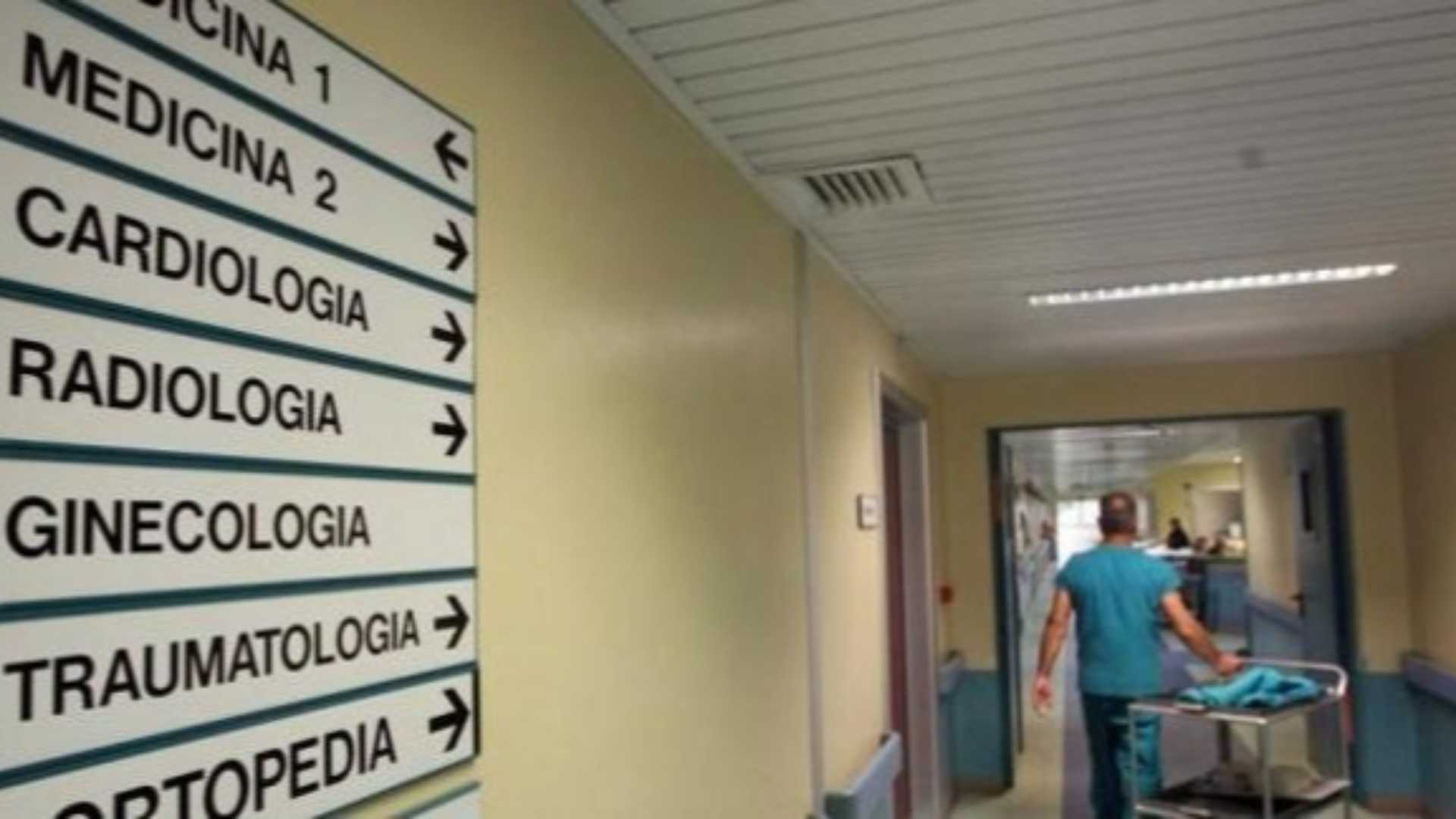 Sanità, 60mila lucani rinunciano a esami e visite