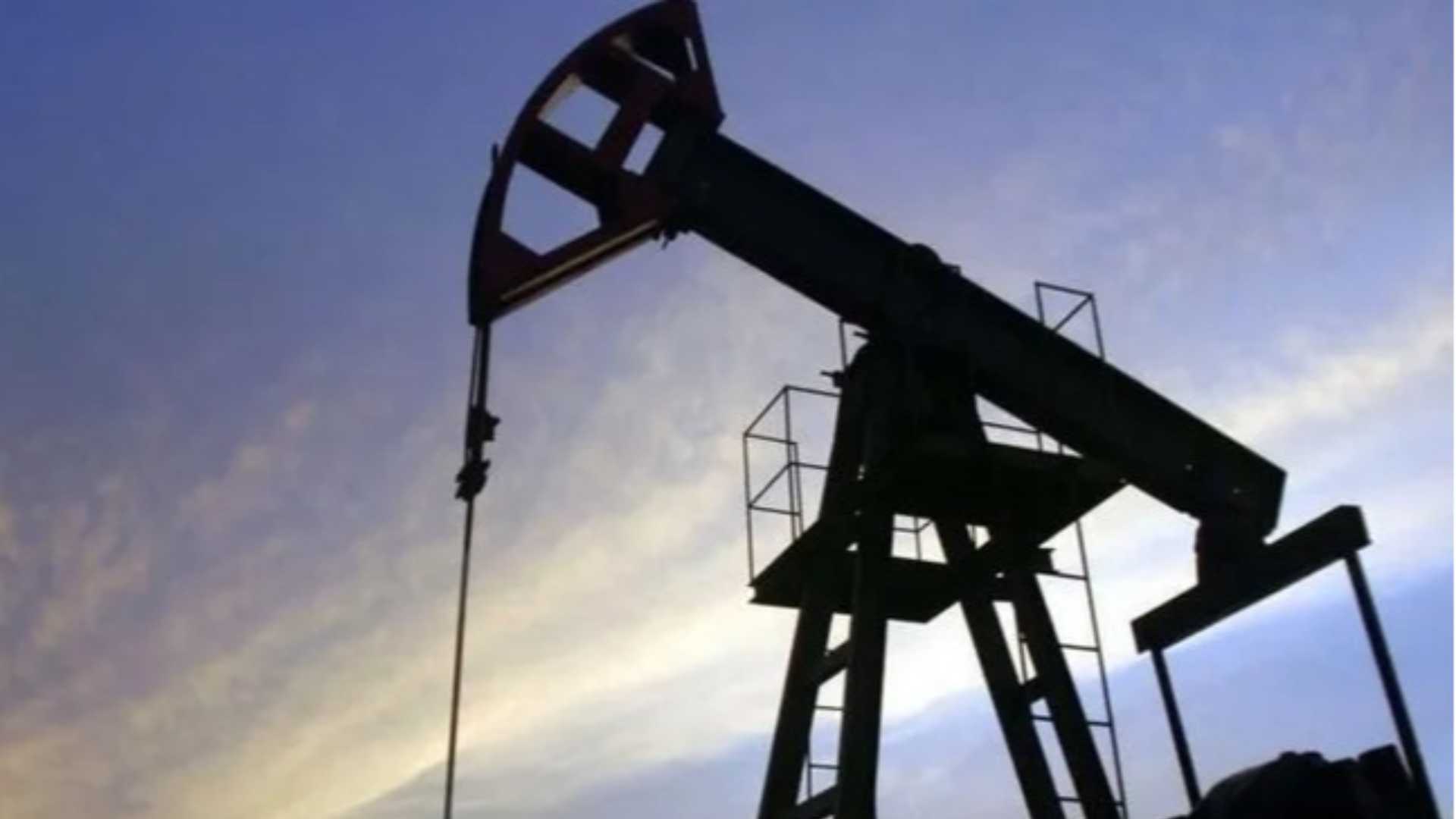 "Petrolio: la Basilicata ha dato tanto senza nulla in cambio"