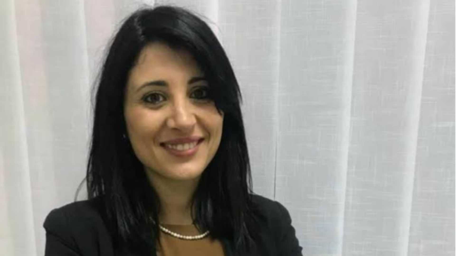 Lauria, quattro condanne per la morte di Giovanna Pastoressa