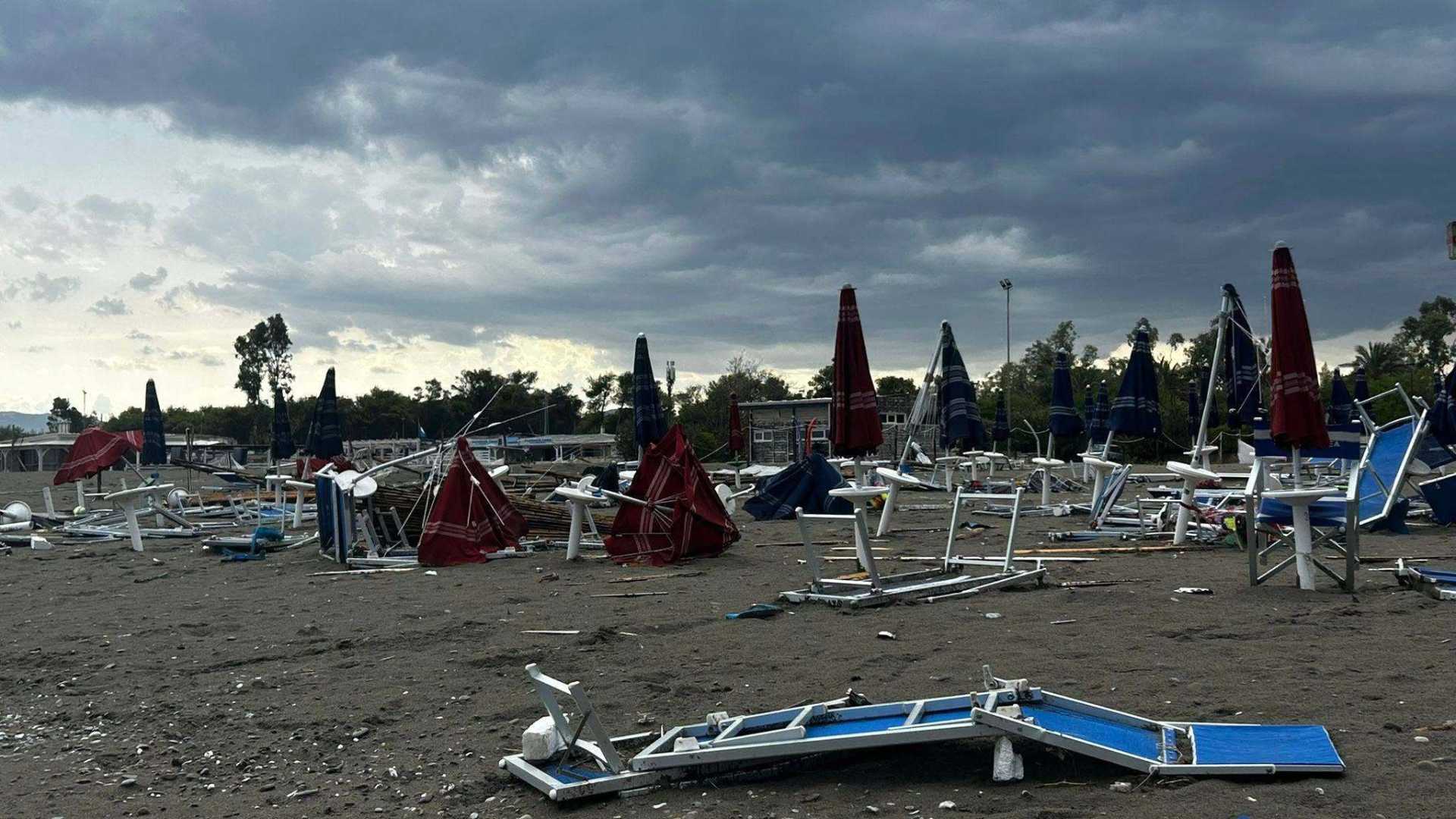 "Serve un orizzonte più ampio per i balneari di Policoro"