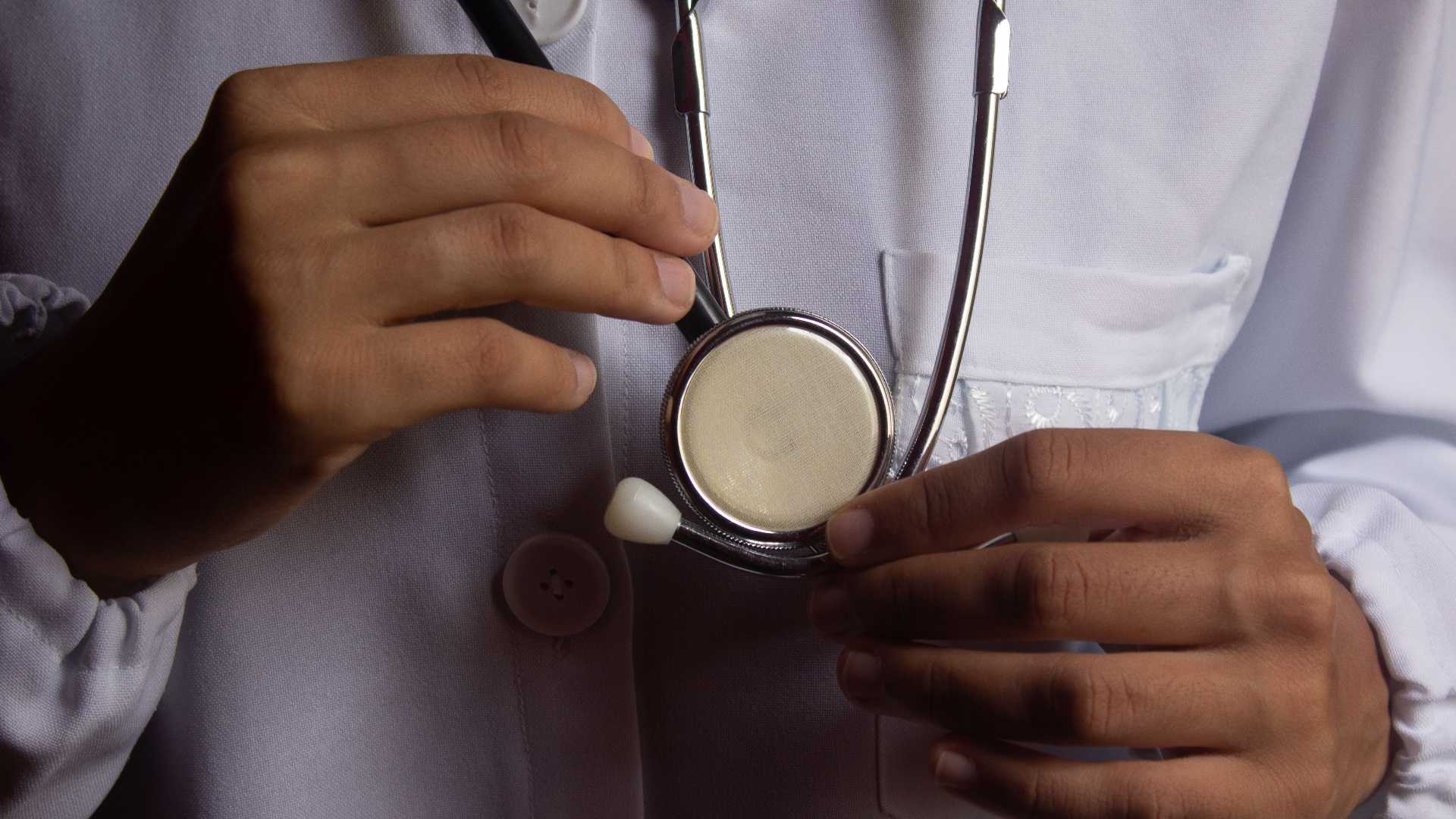 Medicina all'Unibas, al via tre Scuole di specializzazione