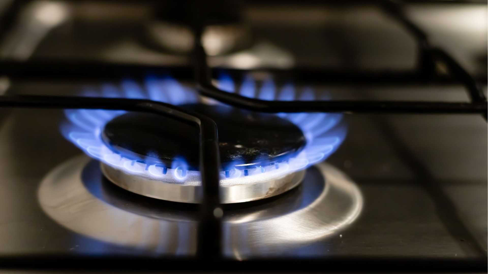 Consuma appena 4 smc di gas, ma la bolletta è da 64 euro