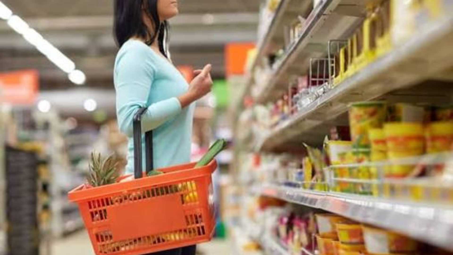 Caro vita, i lucani intaccano i risparmi: boom di prestiti