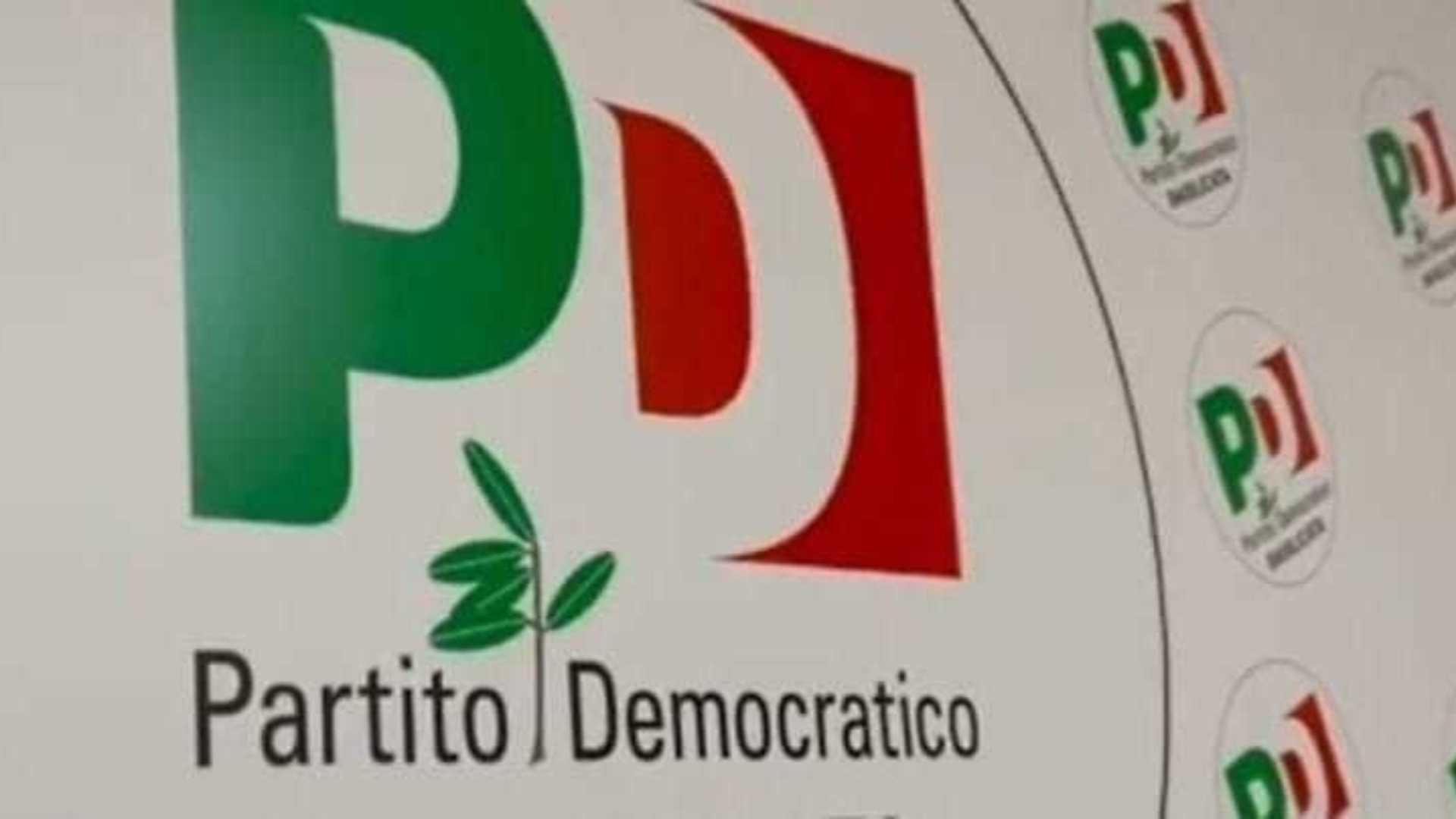 Pd Basilicata, il congresso guarda già alle Politiche 2027