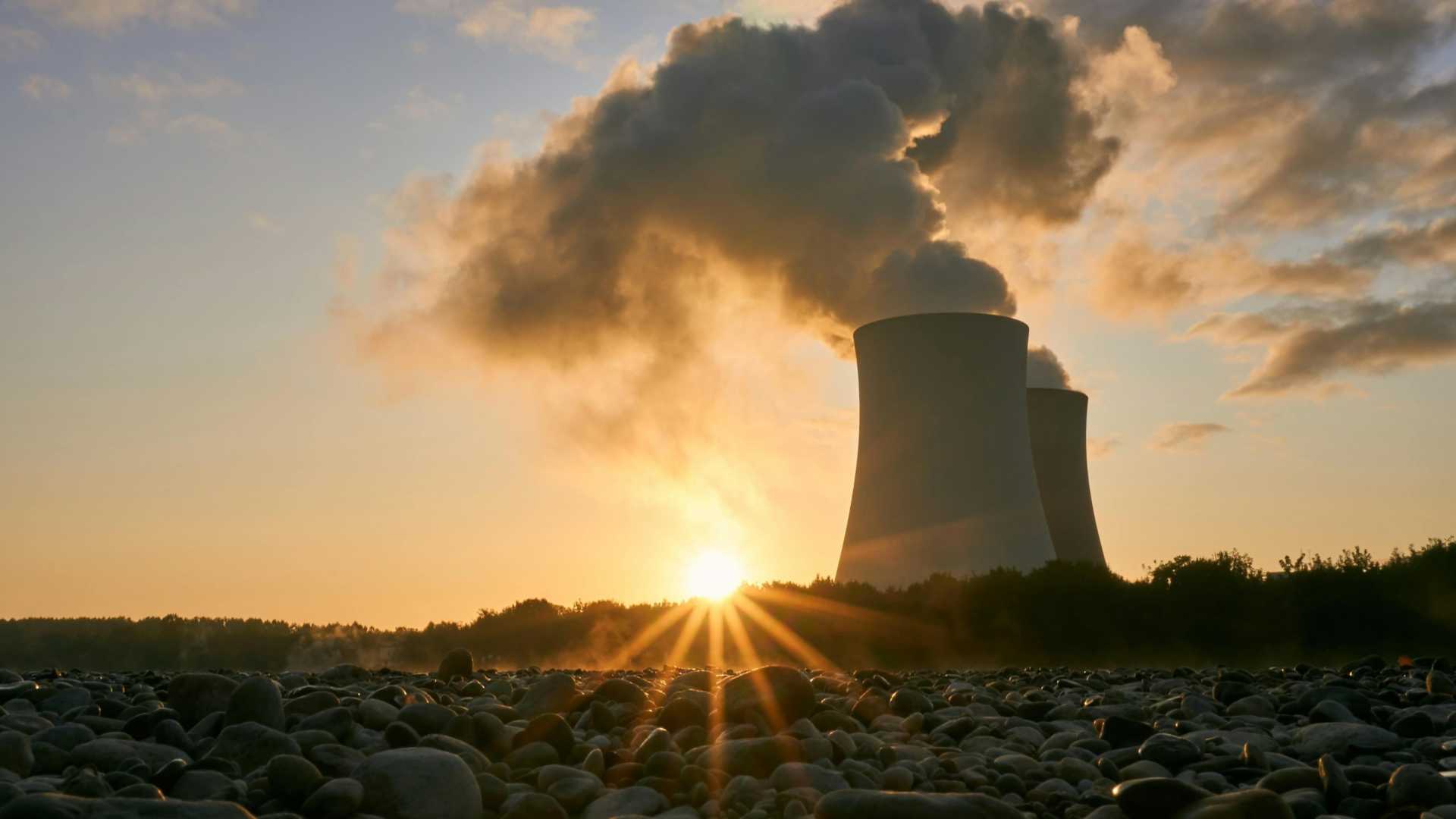 Nucleare, il Senato riaccende la sfida. E in Basilicata si apre il fronte