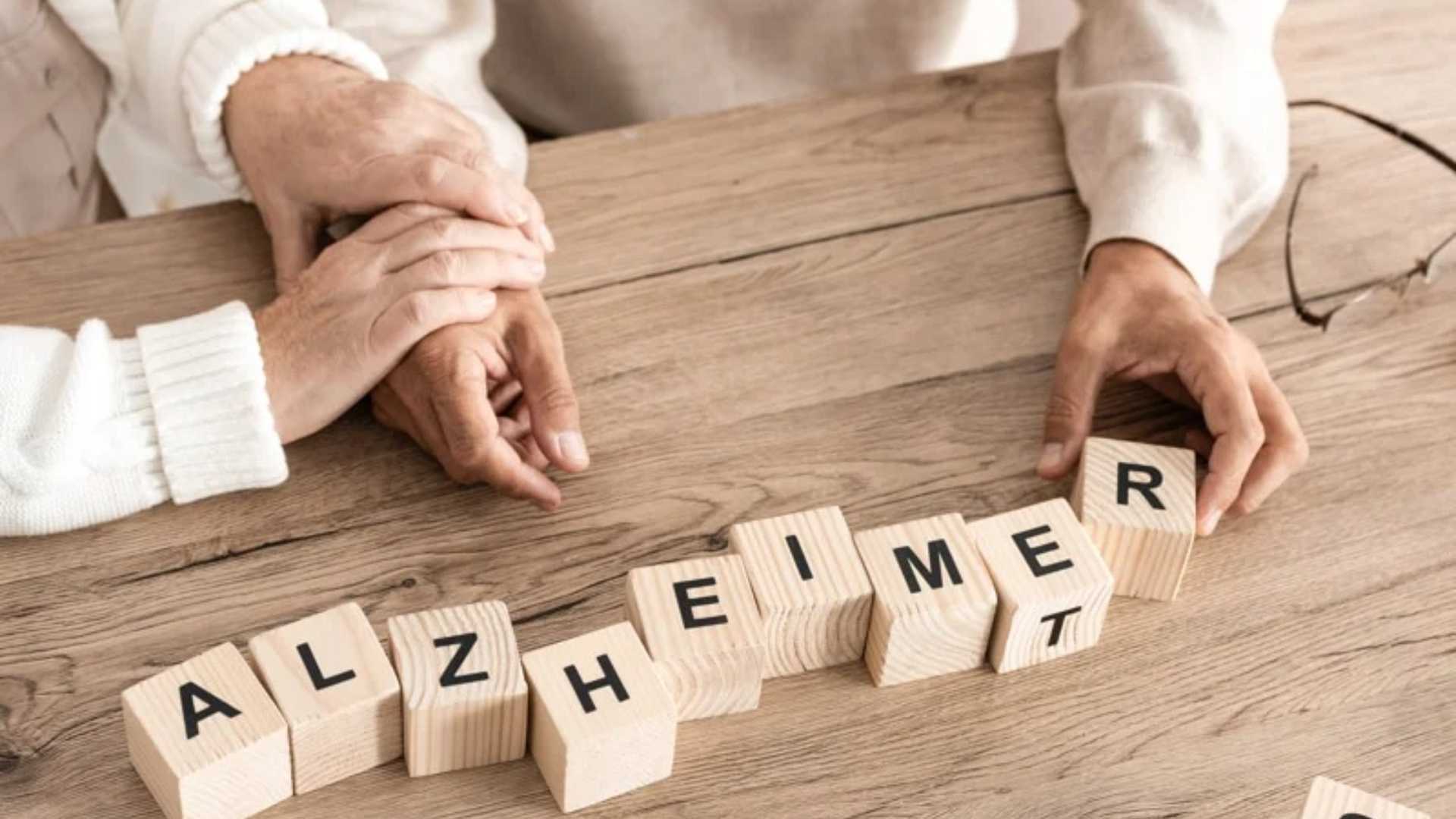 Alzheimer, in Basilicata oltre 10mila casi destinati a crescere