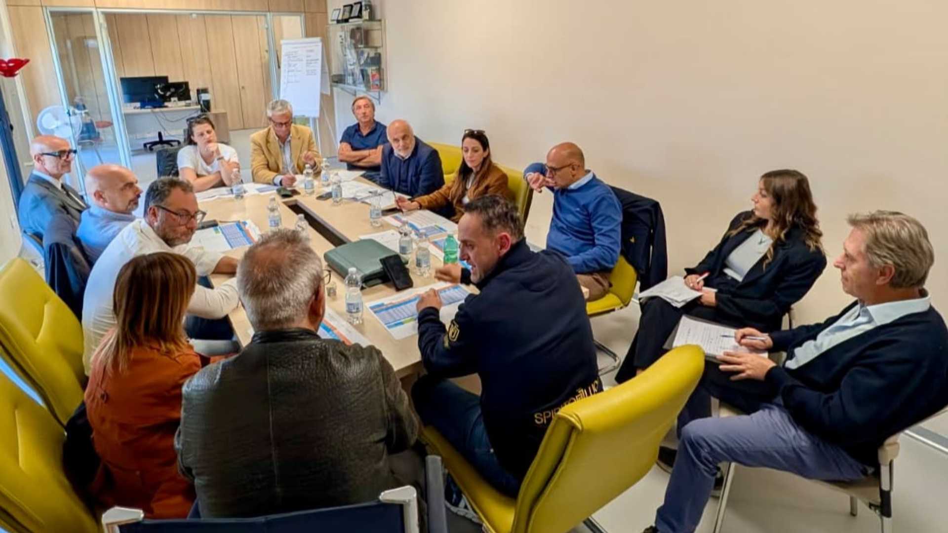 Bollette, 3,7 milioni per oltre 10mila famiglie della Val d’Agri