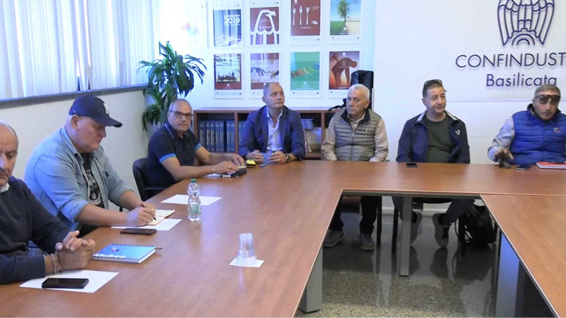 Pmc-Brose arriva la svolta: 150 operai verso la nuova fabbrica