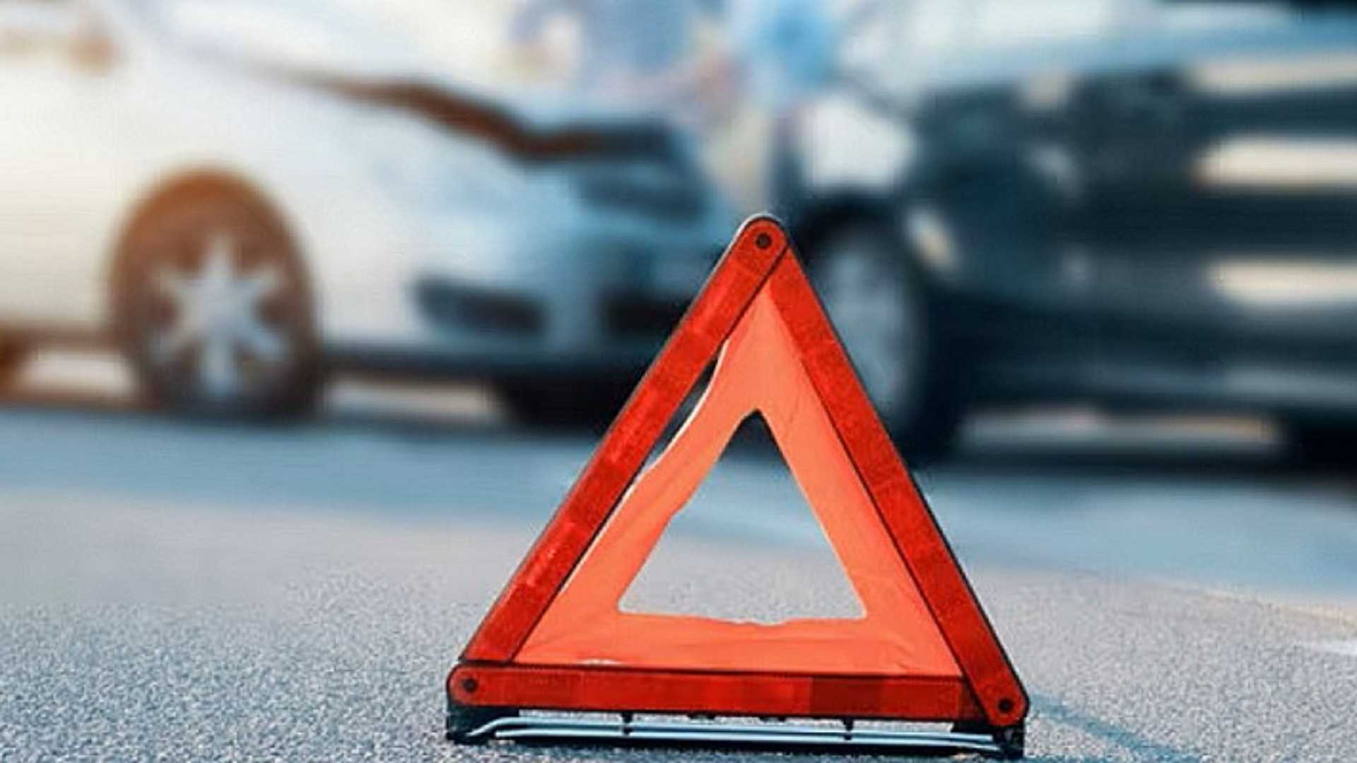 Incidente sulla A2, muore un 30enne lucano