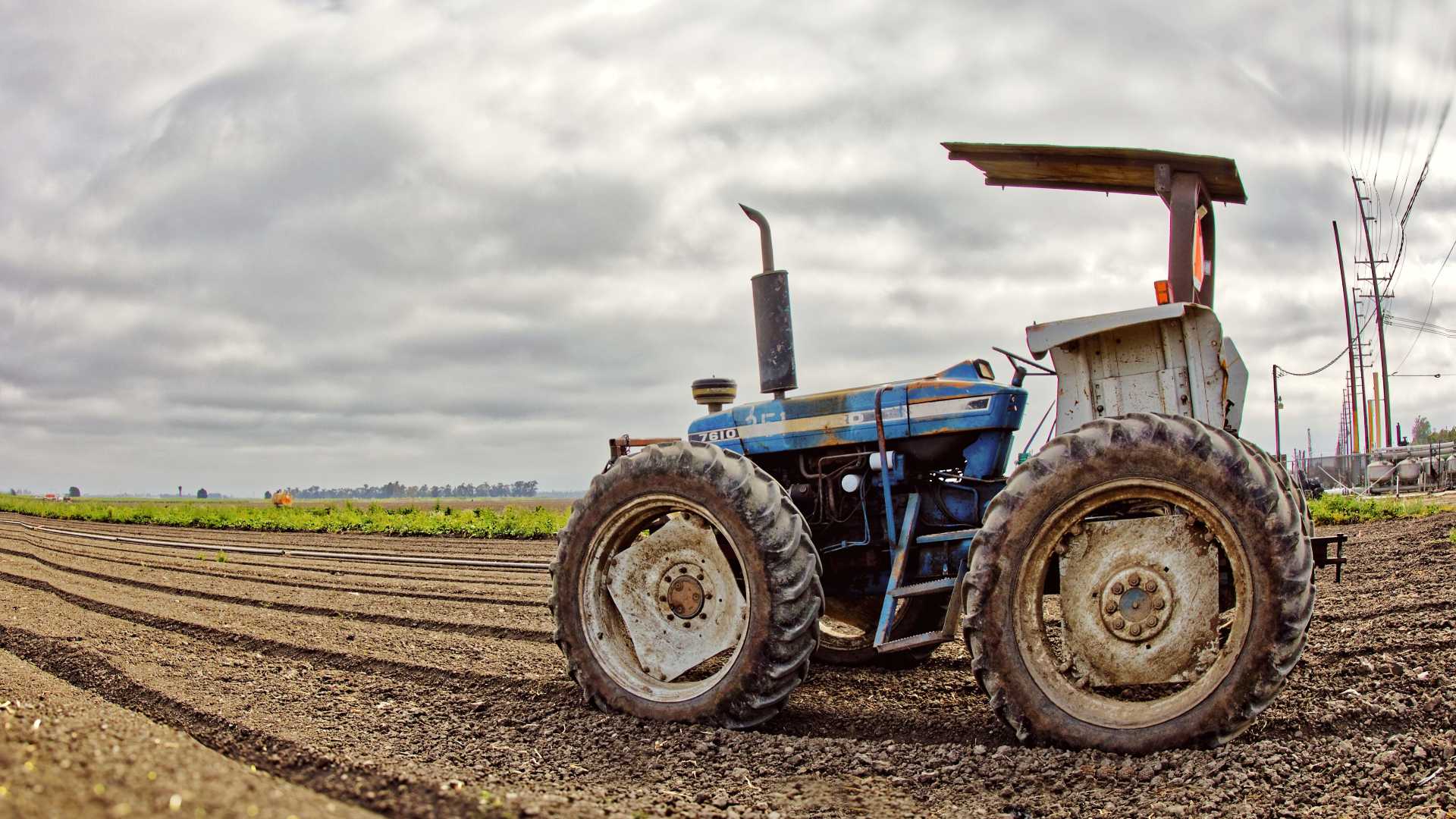 Caro gasolio, la Regione prova a dare ossigeno alle aziende agricole