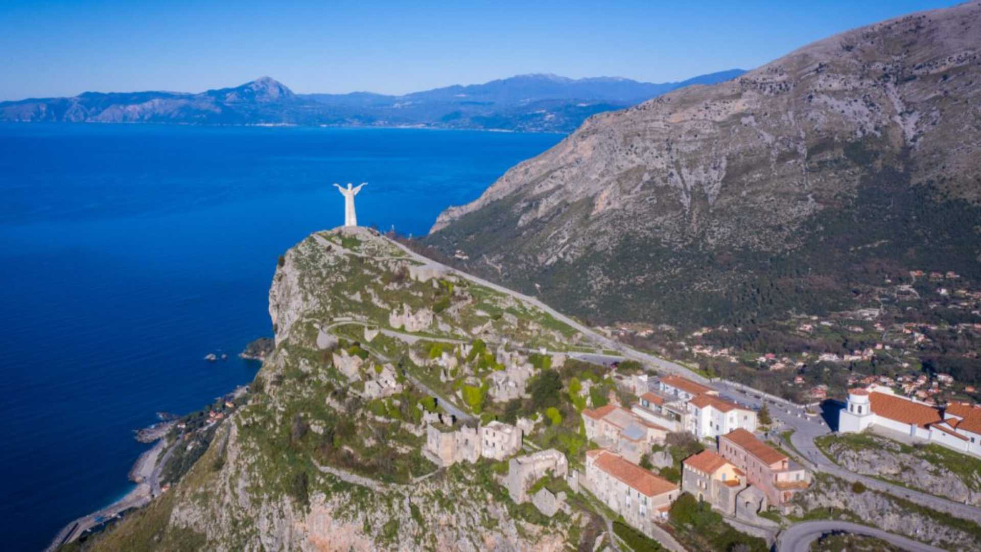 Sp3 Tirrena, verso intervento urgente per la riapertura