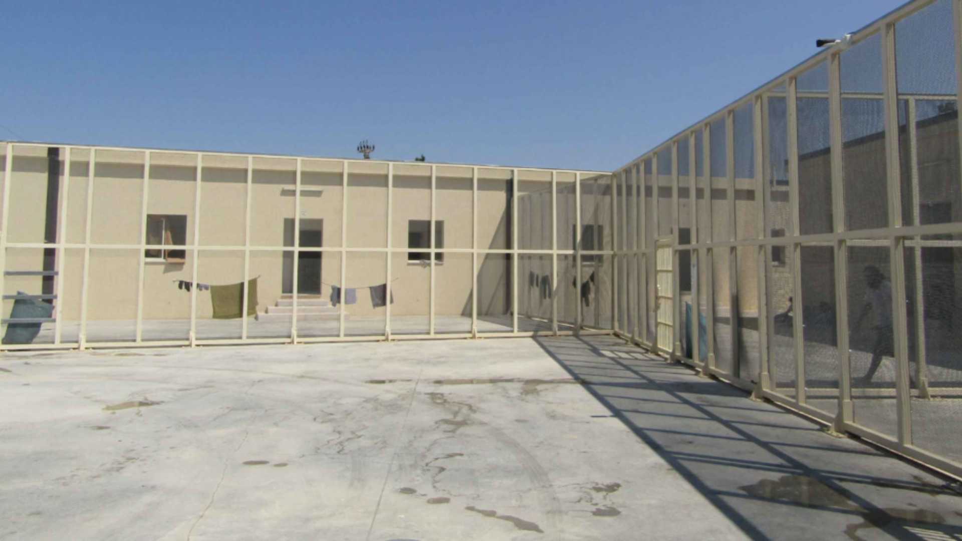 Cpr di Palazzo San Gervasio, il più costoso d'Italia