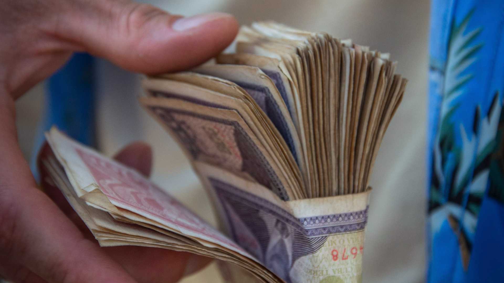 Inchiesta a Potenza: “Avevamo un credito con il responsabile della società appaltatrice ”