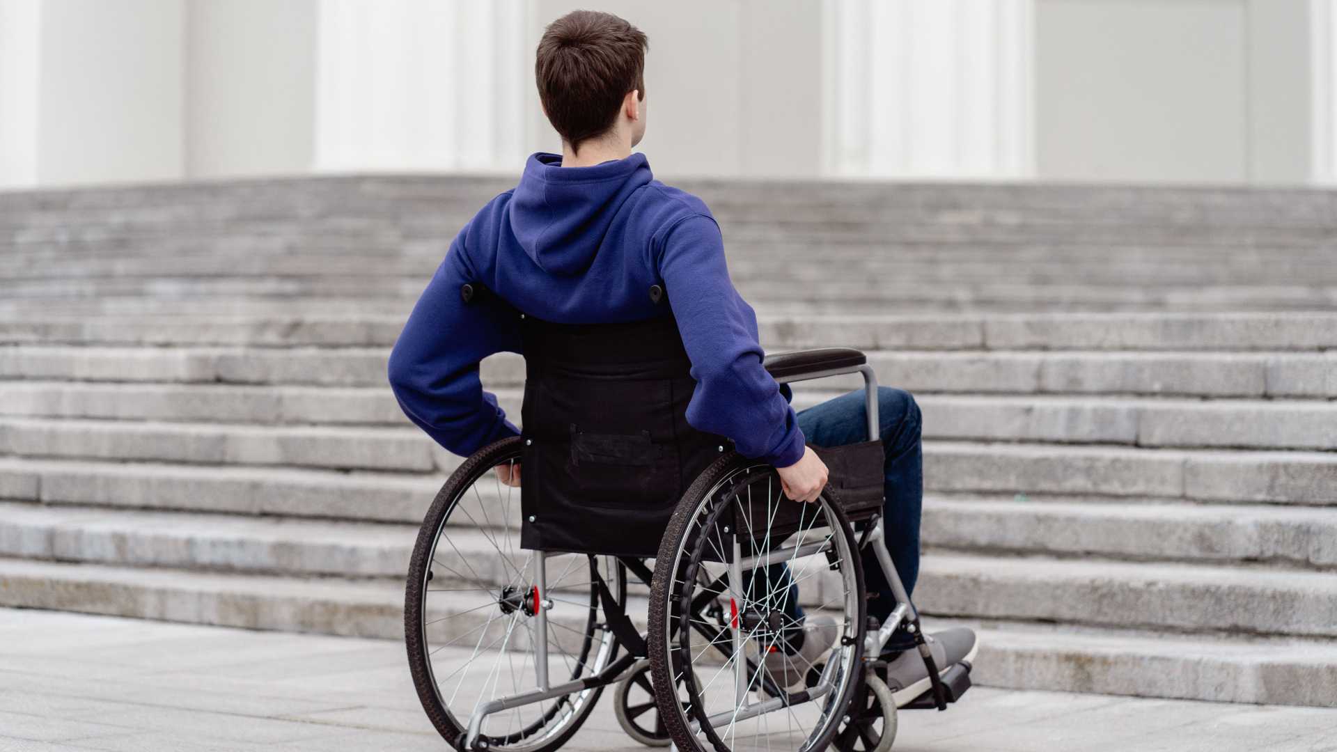 Scuola e disabilità, la Basilicata stanzia altri 1,8 milioni