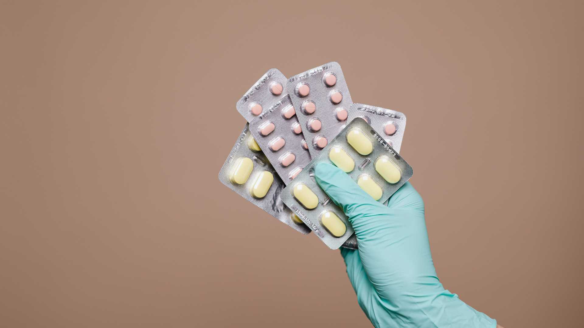 Scatta il ticket sui farmaci, innalzate le soglie di esenzione