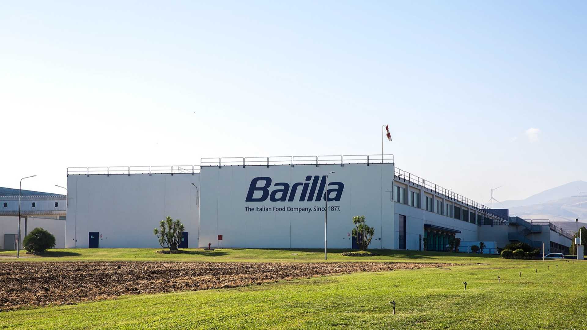 Vertenza Barilla: "I lavoratori non sono accessori da trasferire insieme agli impianti"