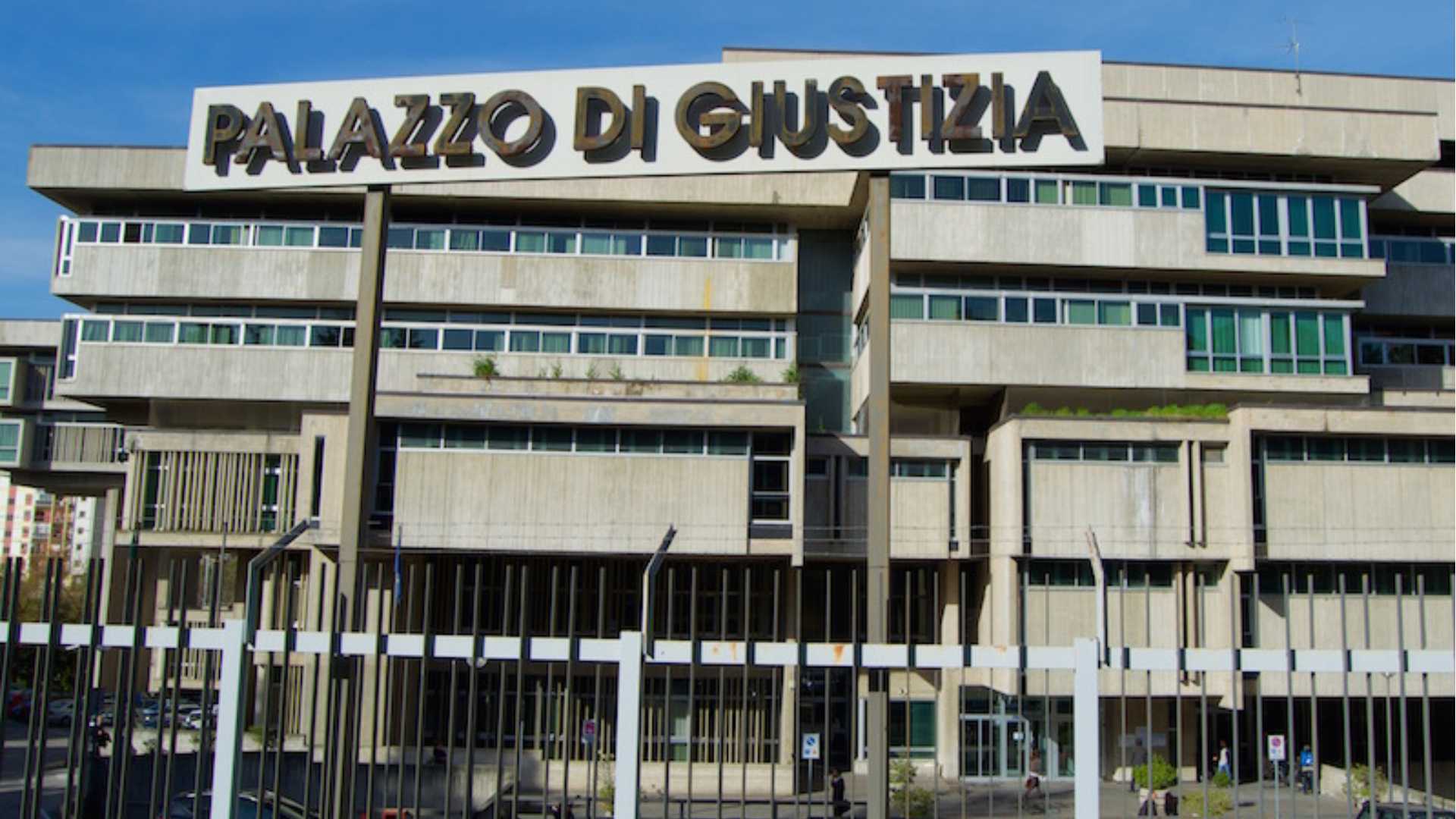 Inchiesta sugli appalti a Potenza, scattano quattro nuove misure cautelari